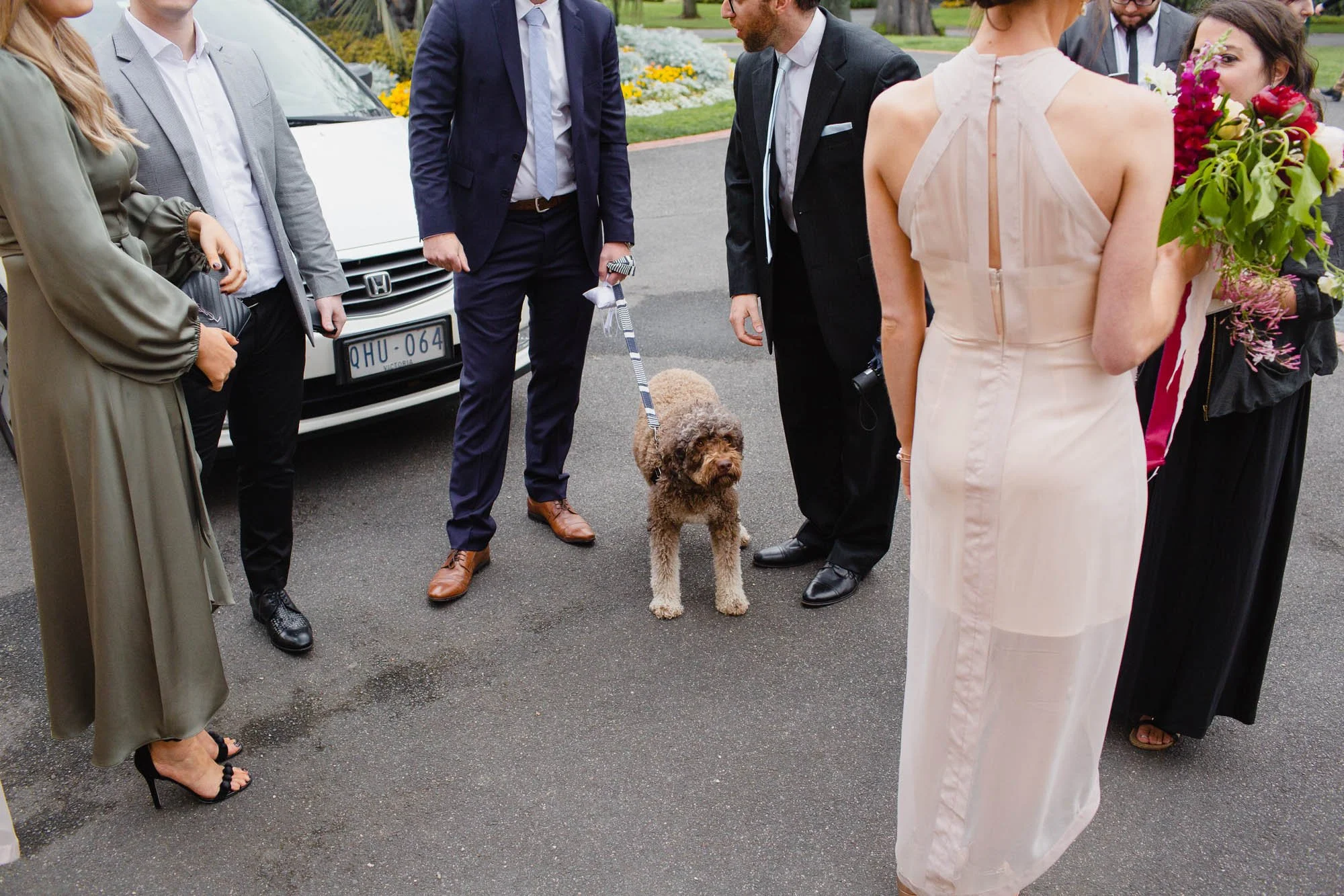 Folkstone-LC-Wedding-Web-327.jpg
