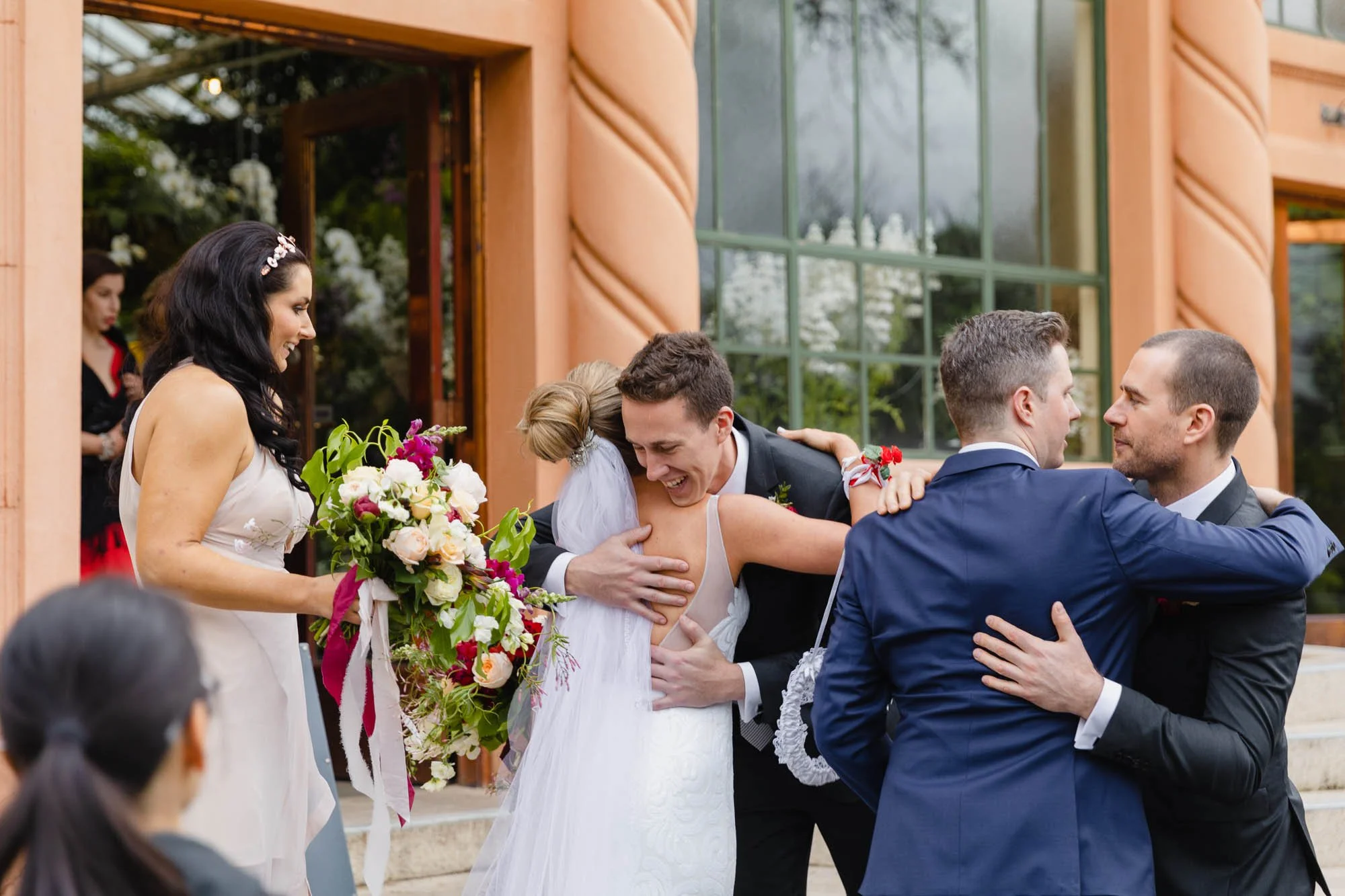 Folkstone-LC-Wedding-Web-328.jpg