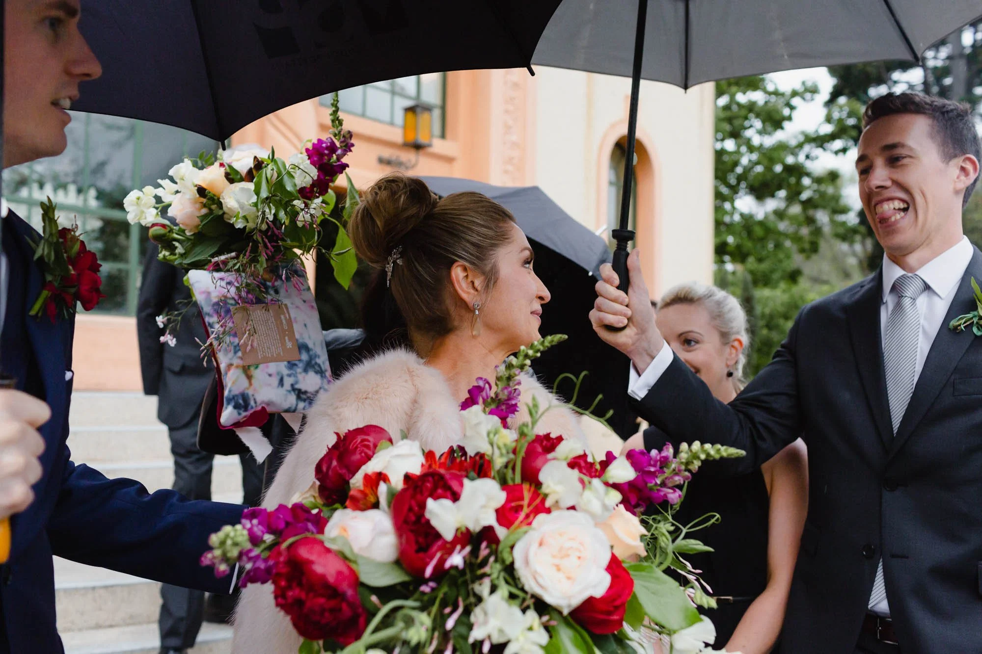 Folkstone-LC-Wedding-Web-338.jpg