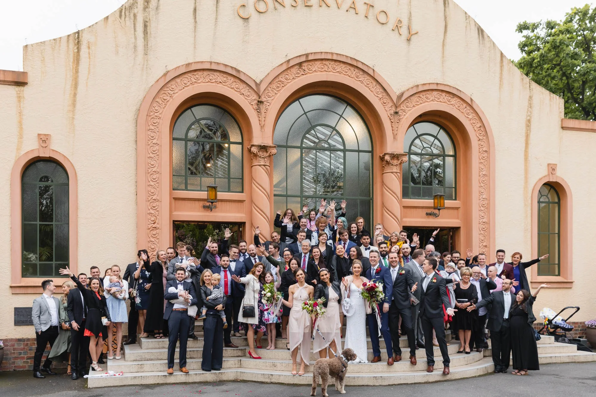 Folkstone-LC-Wedding-Web-340.jpg