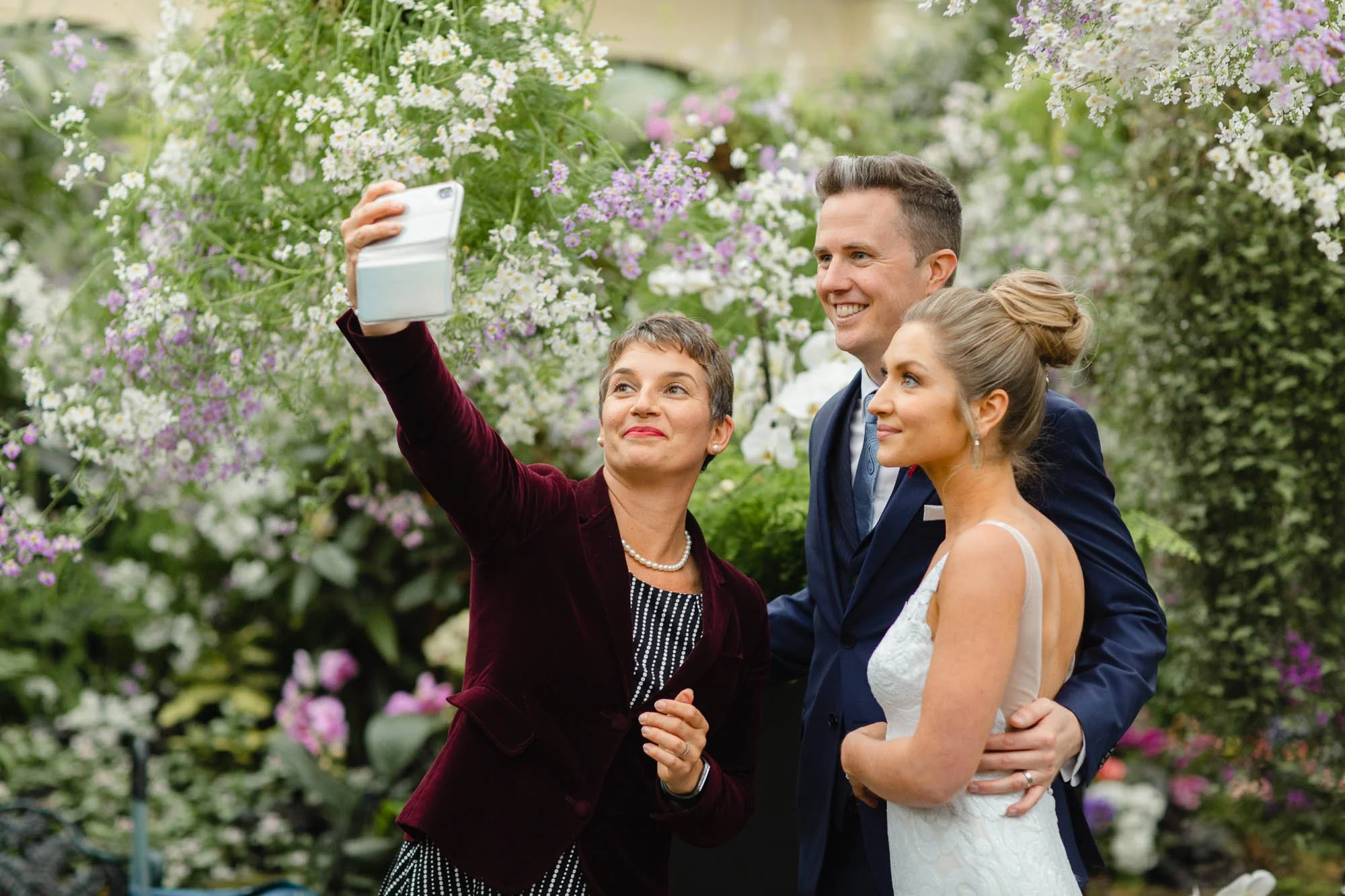 Folkstone-LC-Wedding-Web-341.jpg