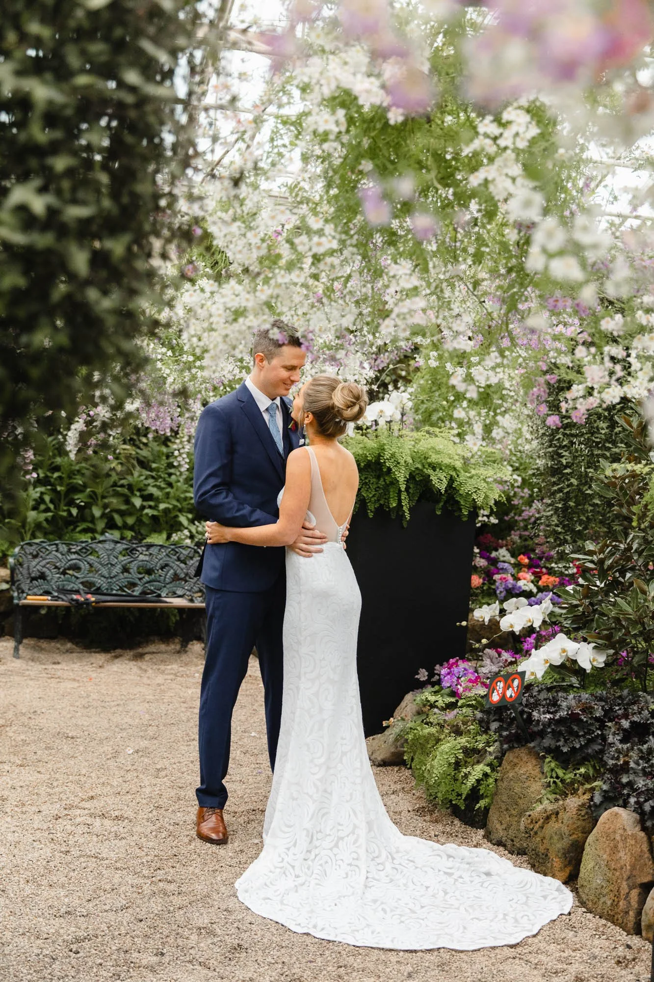 Folkstone-LC-Wedding-Web-344.jpg