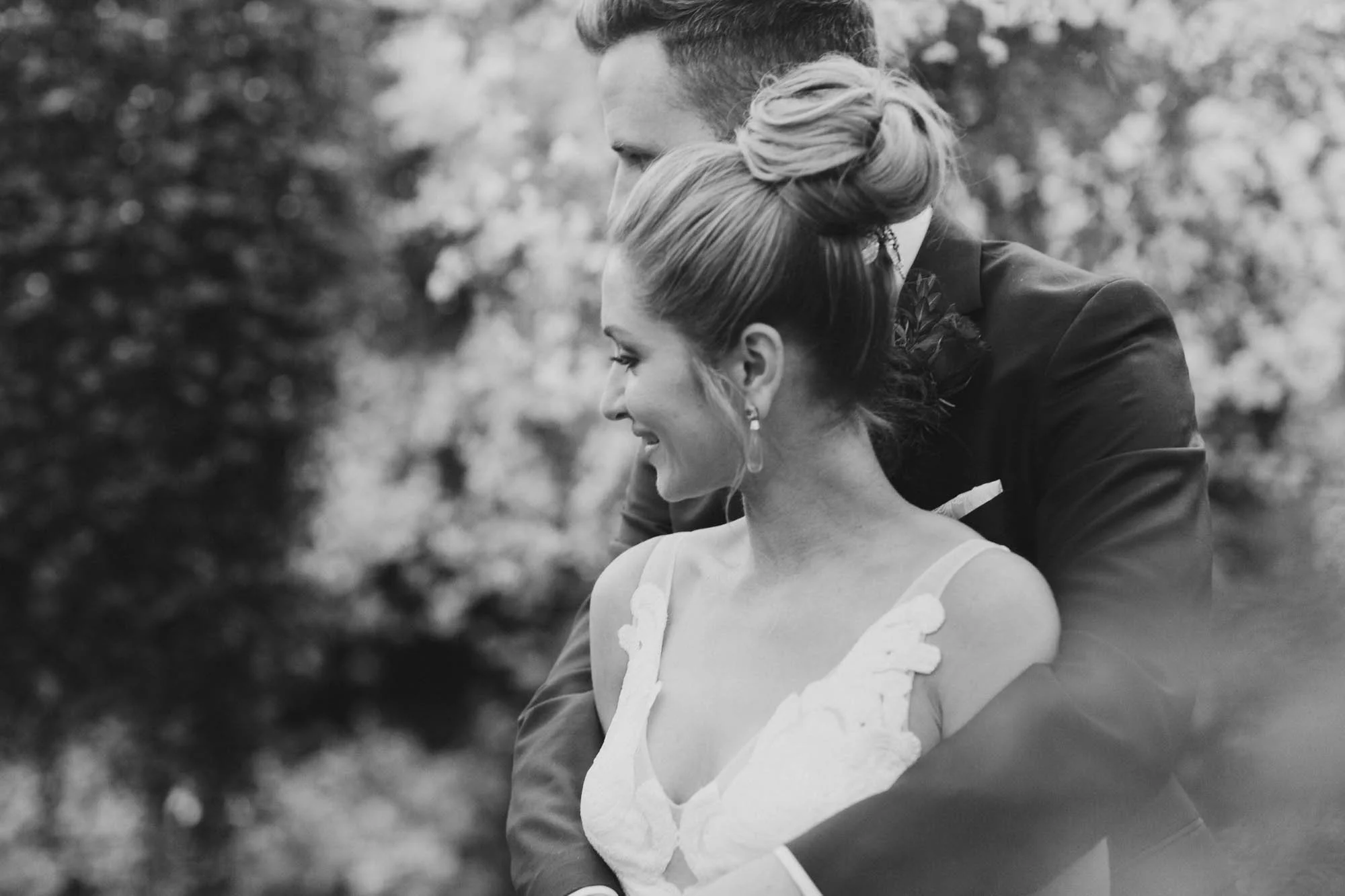 Folkstone-LC-Wedding-Web-346.jpg