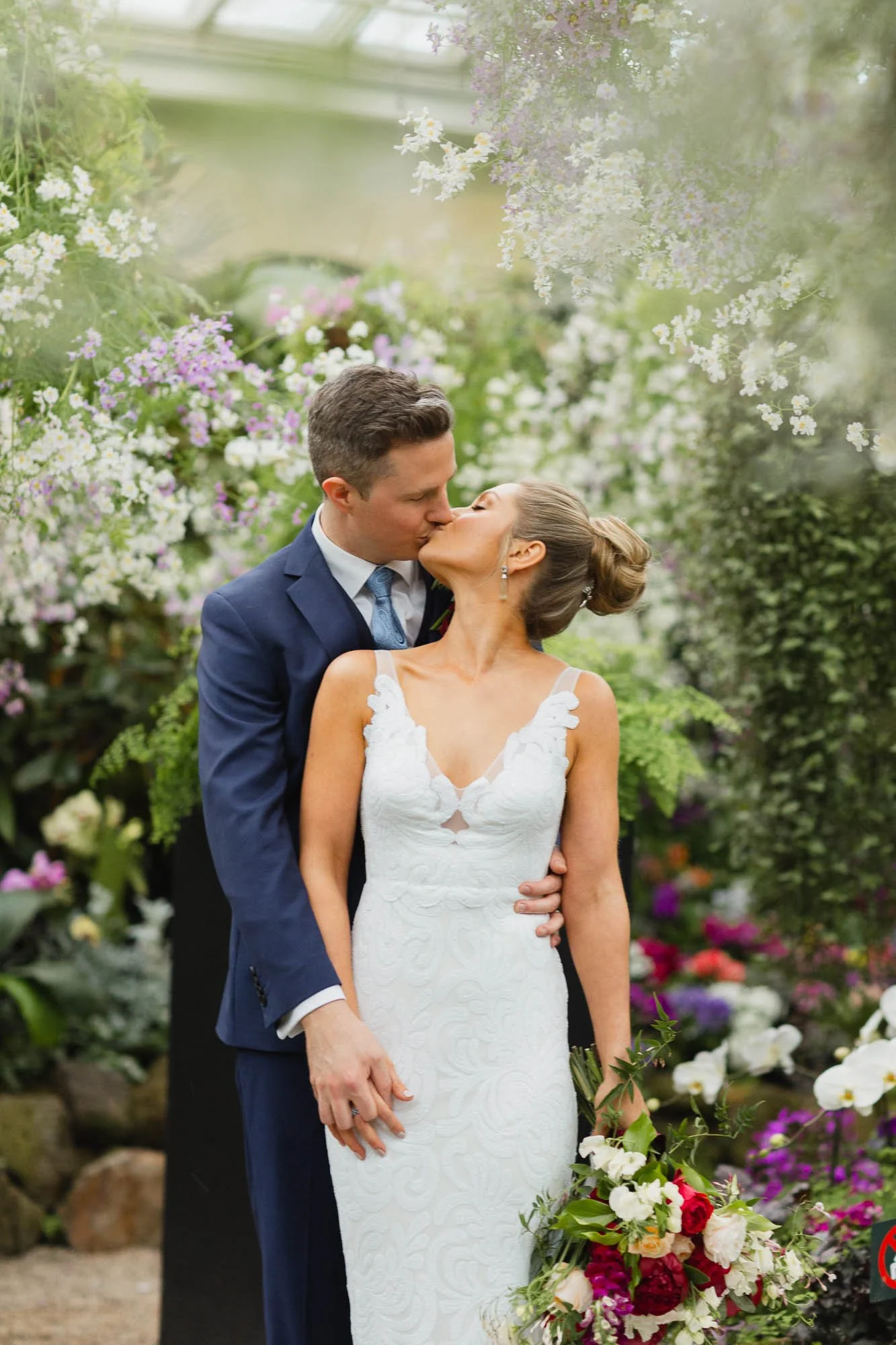Folkstone-LC-Wedding-Web-349.jpg