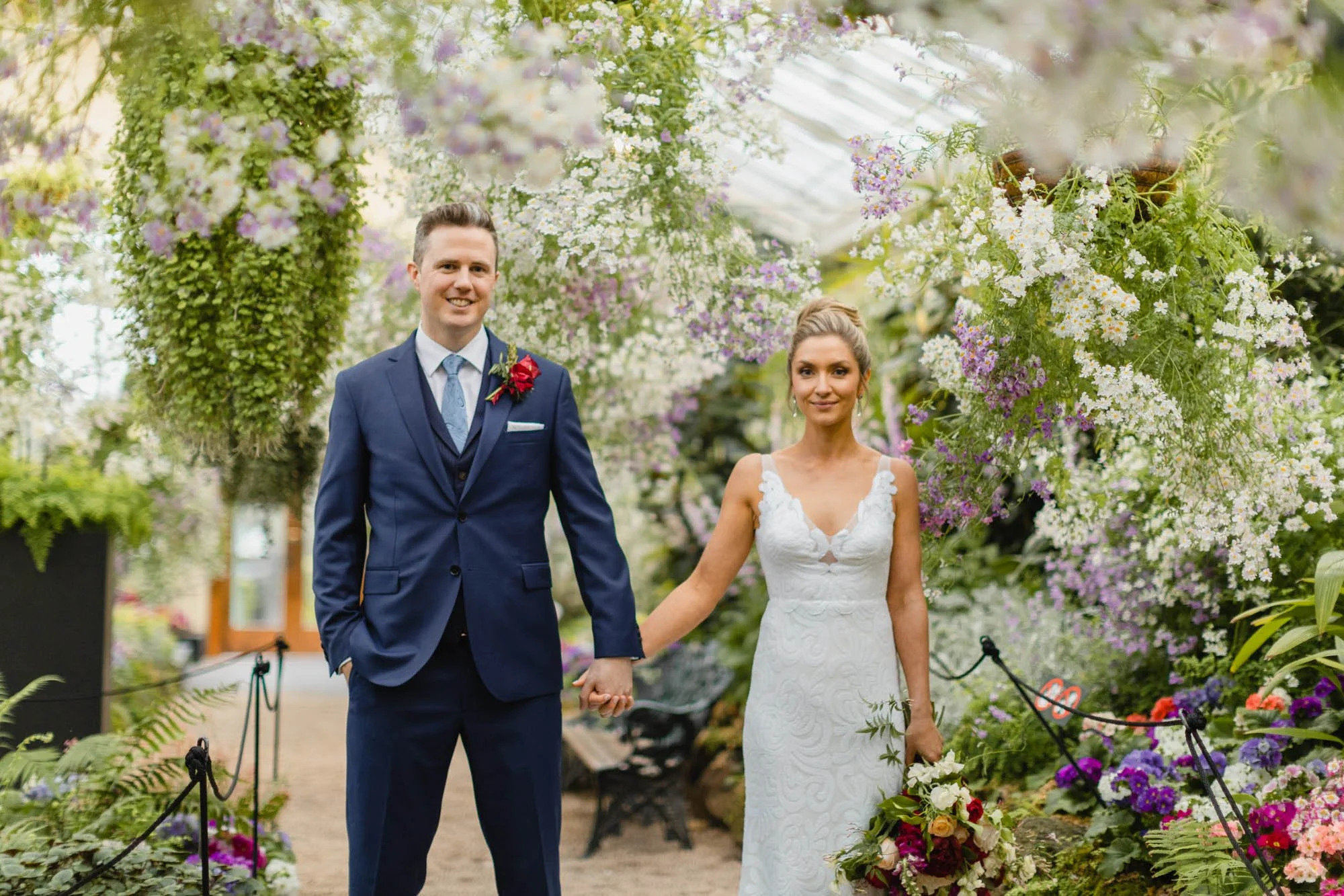 Folkstone-LC-Wedding-Web-354(1).jpg