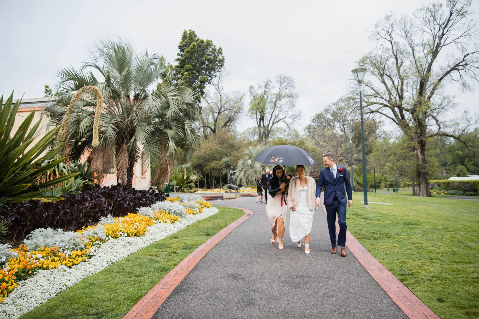 Folkstone-LC-Wedding-Web-356.jpg