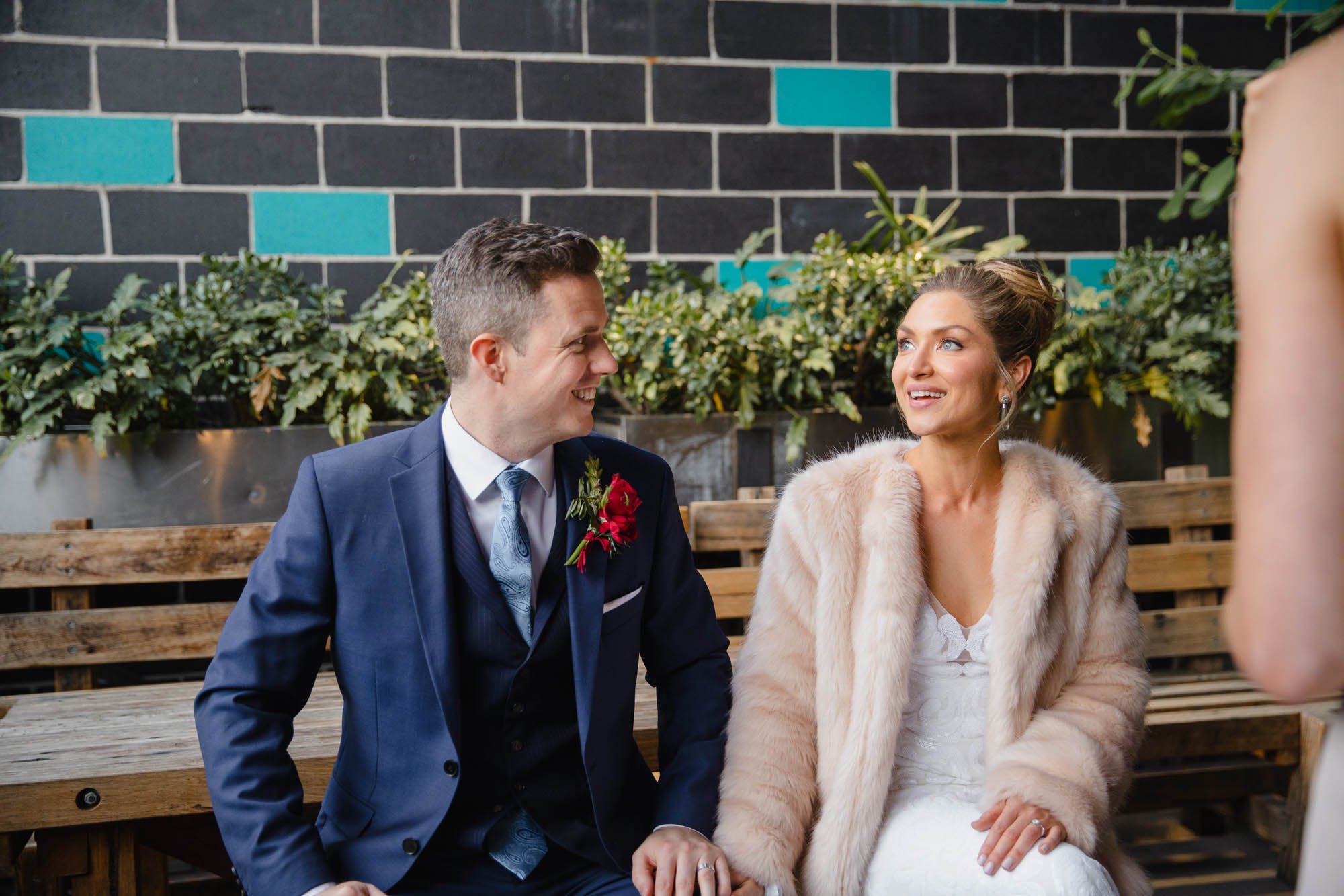 Folkstone-LC-Wedding-Web-364.jpg