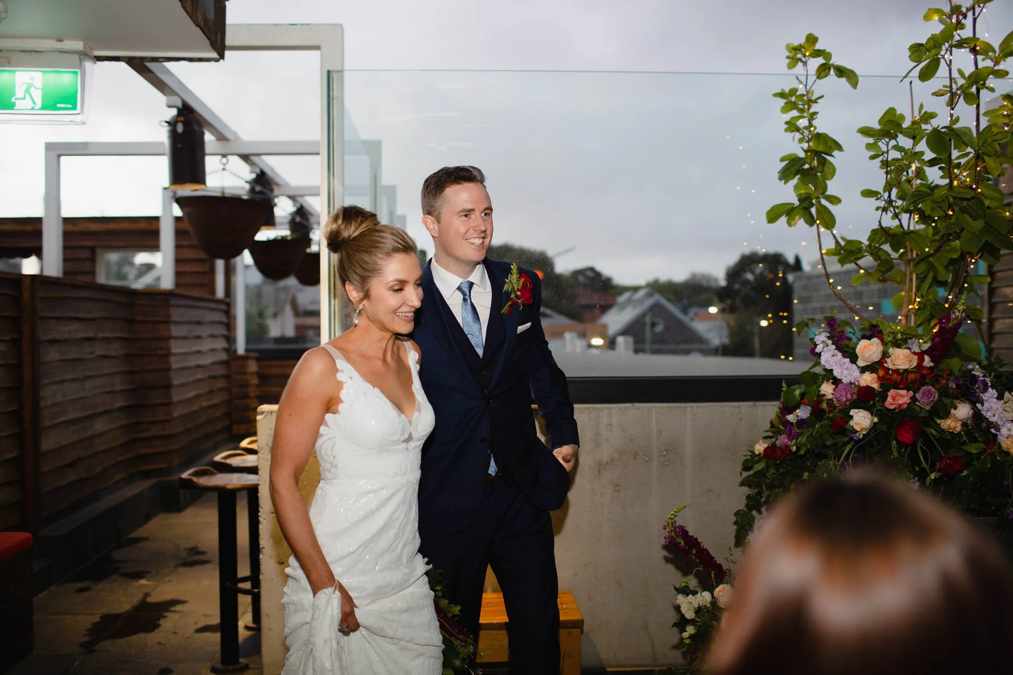 Folkstone-LC-Wedding-Web-388.jpg