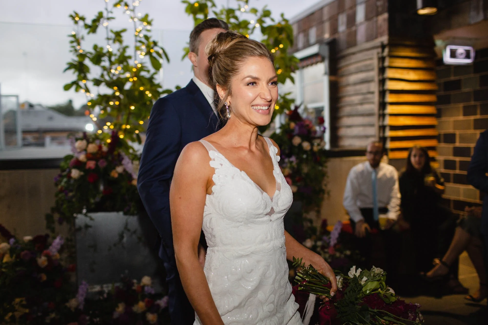 Folkstone-LC-Wedding-Web-389.jpg