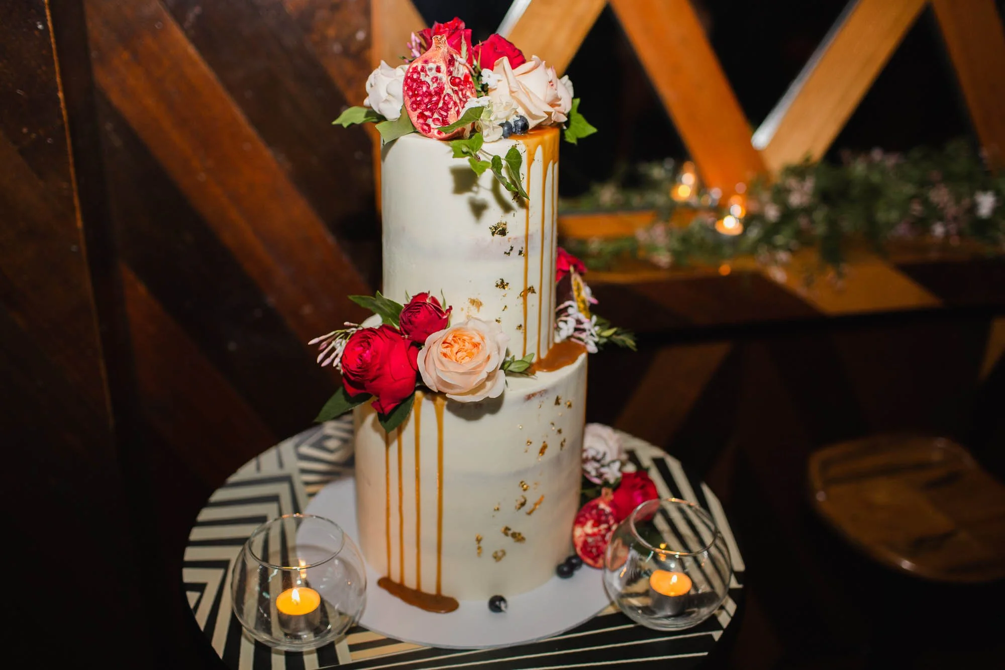 Folkstone-LC-Wedding-Web-391.jpg