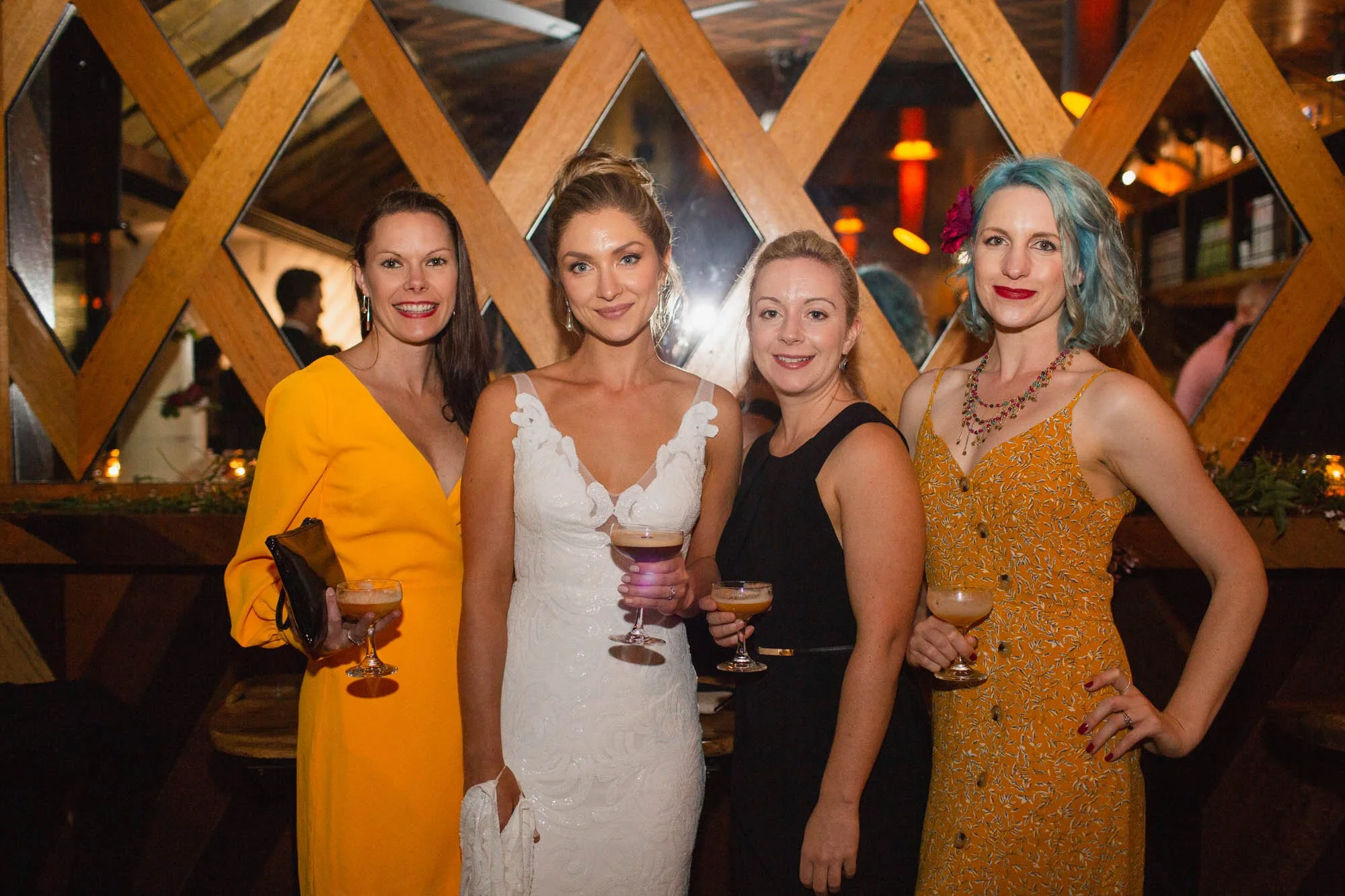 Folkstone-LC-Wedding-Web-401.jpg