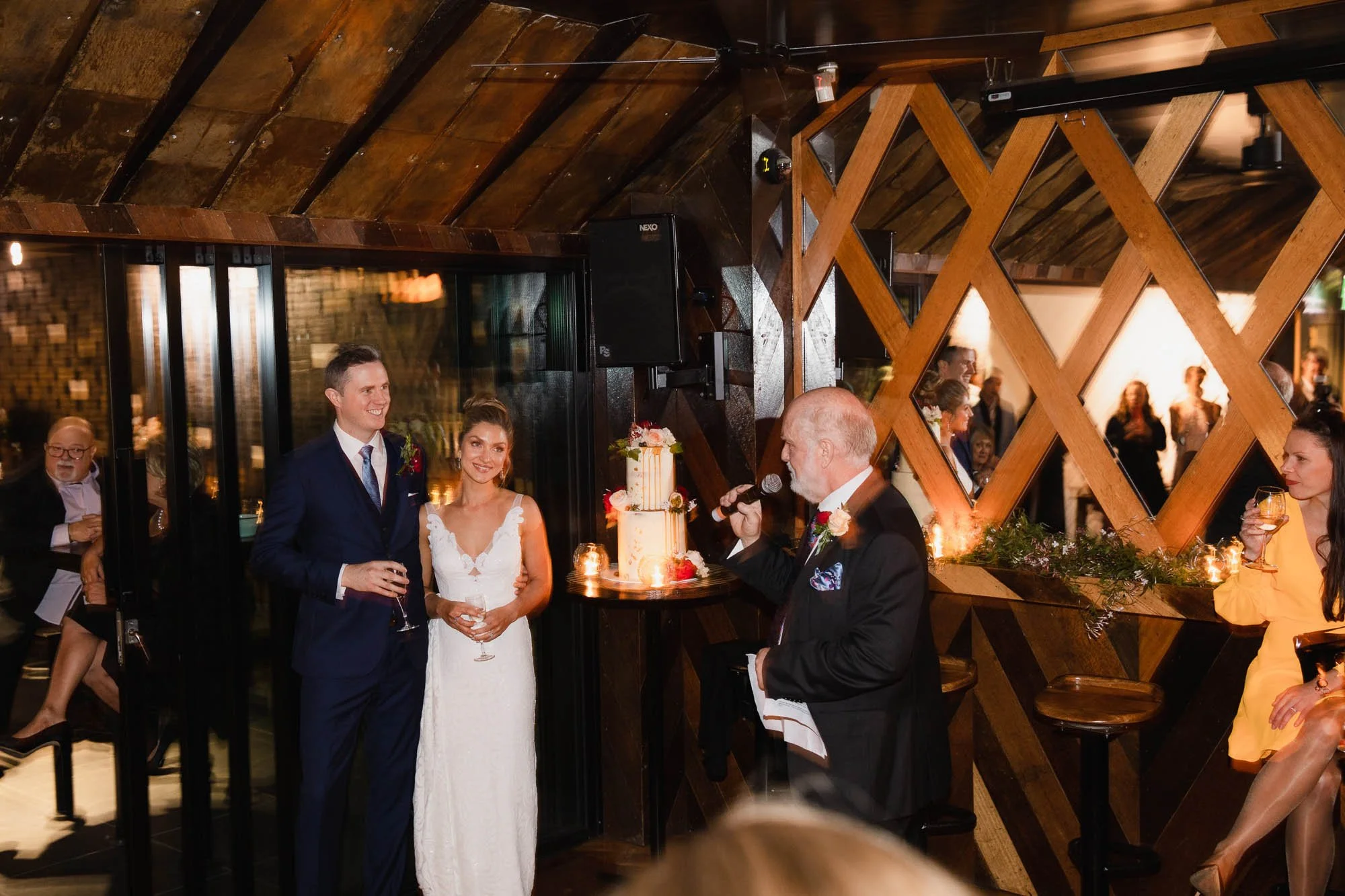Folkstone-LC-Wedding-Web-407.jpg