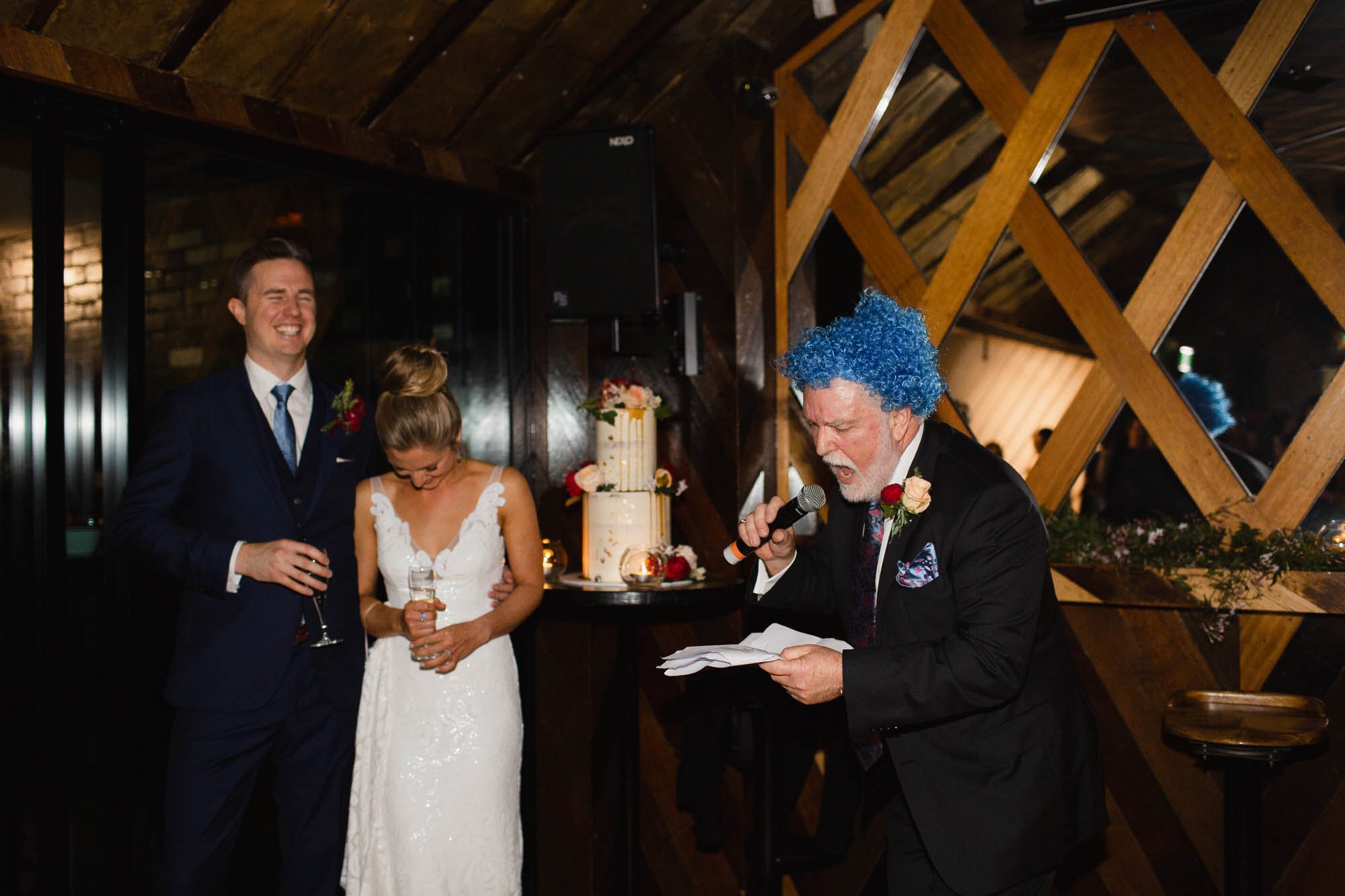 Folkstone-LC-Wedding-Web-409.jpg