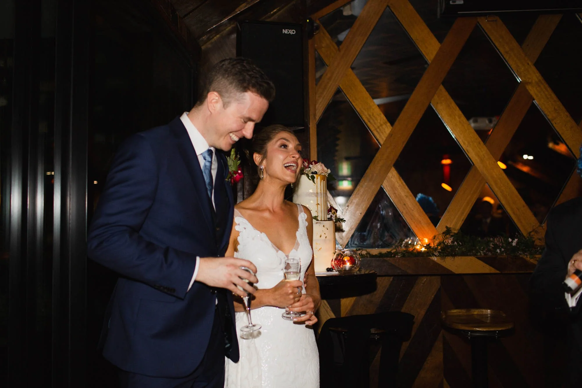 Folkstone-LC-Wedding-Web-410.jpg