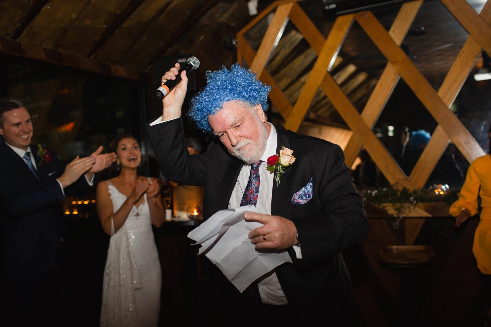 Folkstone-LC-Wedding-Web-418.jpg