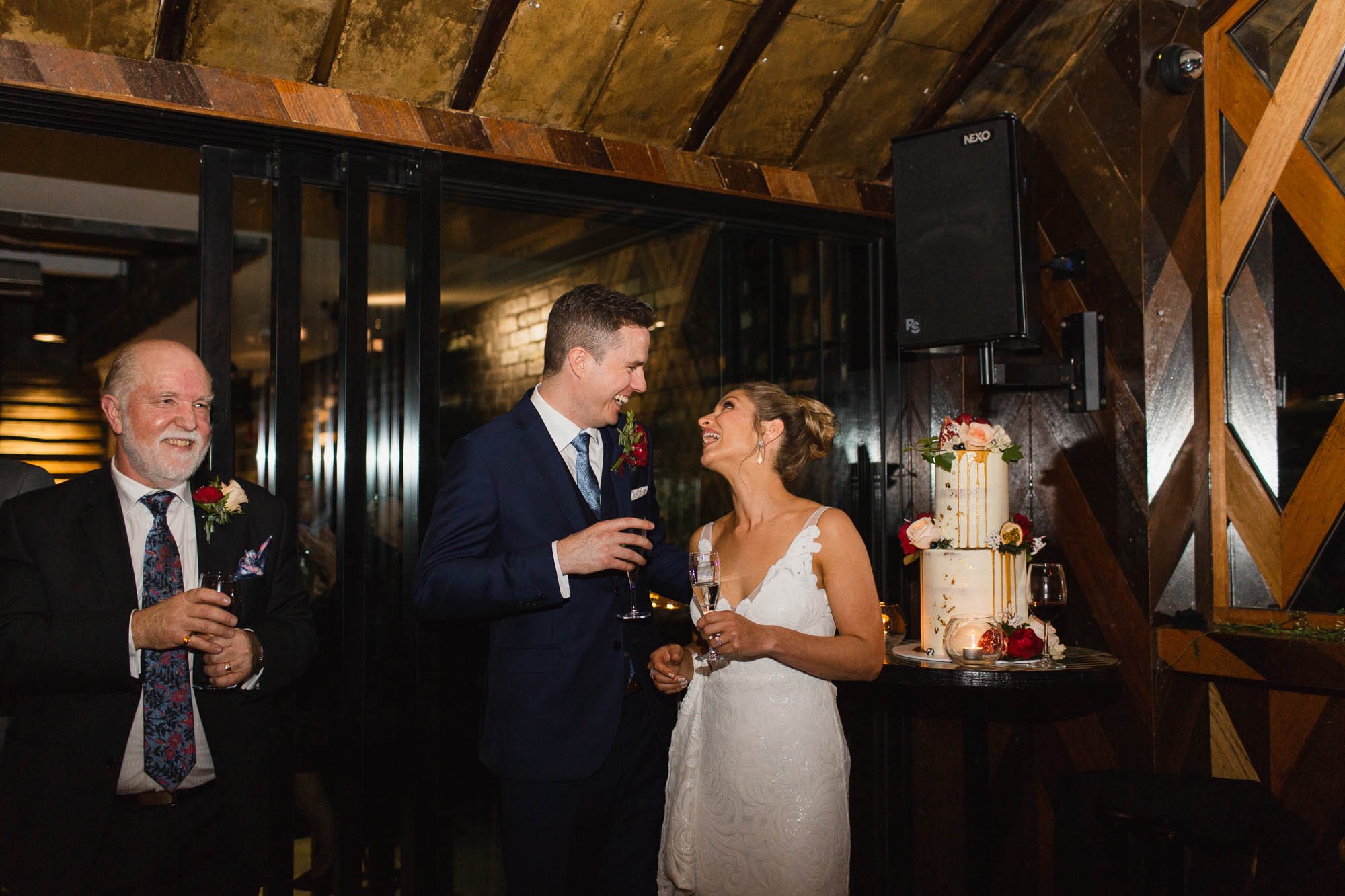 Folkstone-LC-Wedding-Web-423.jpg