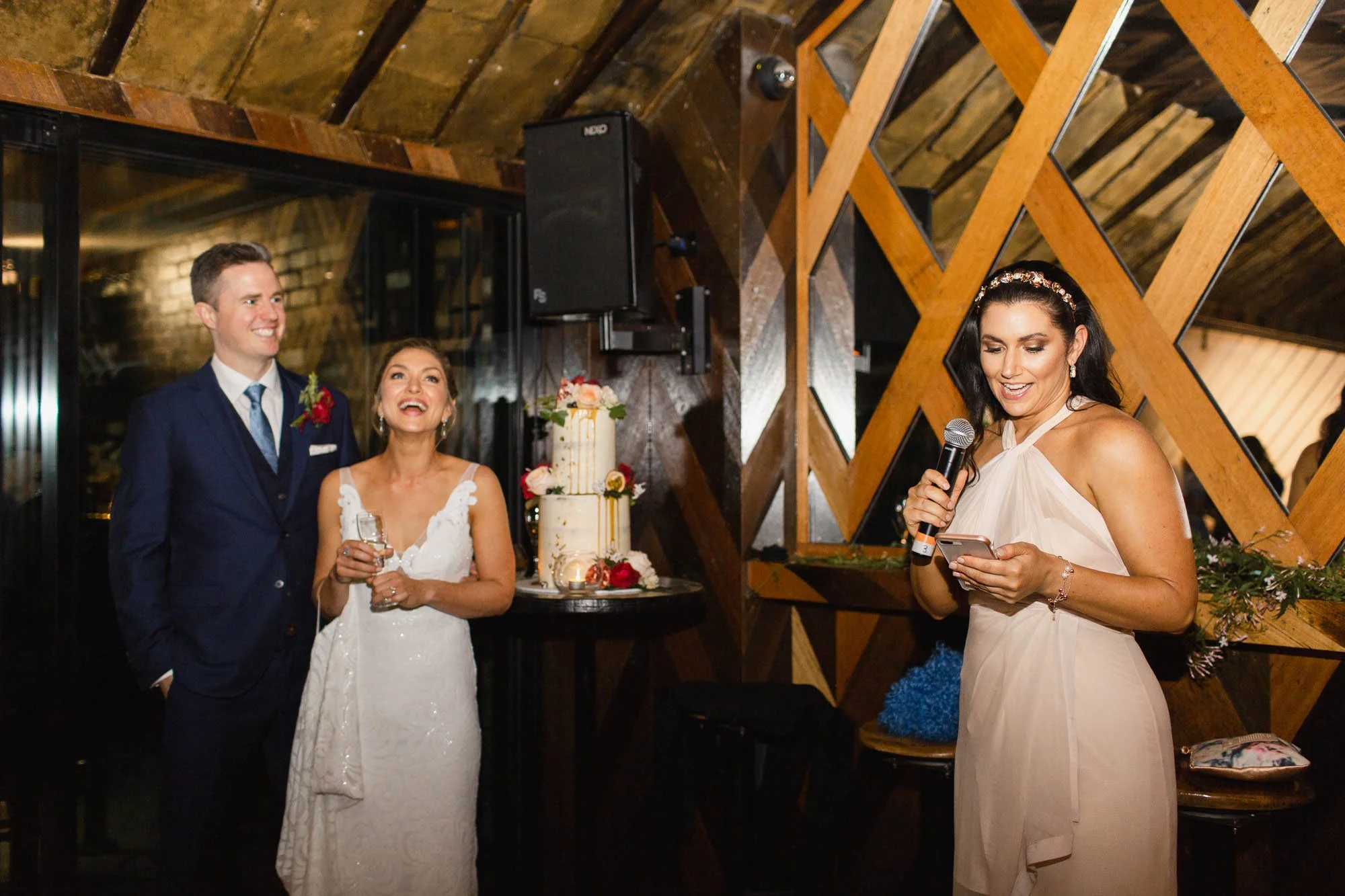 Folkstone-LC-Wedding-Web-425.jpg