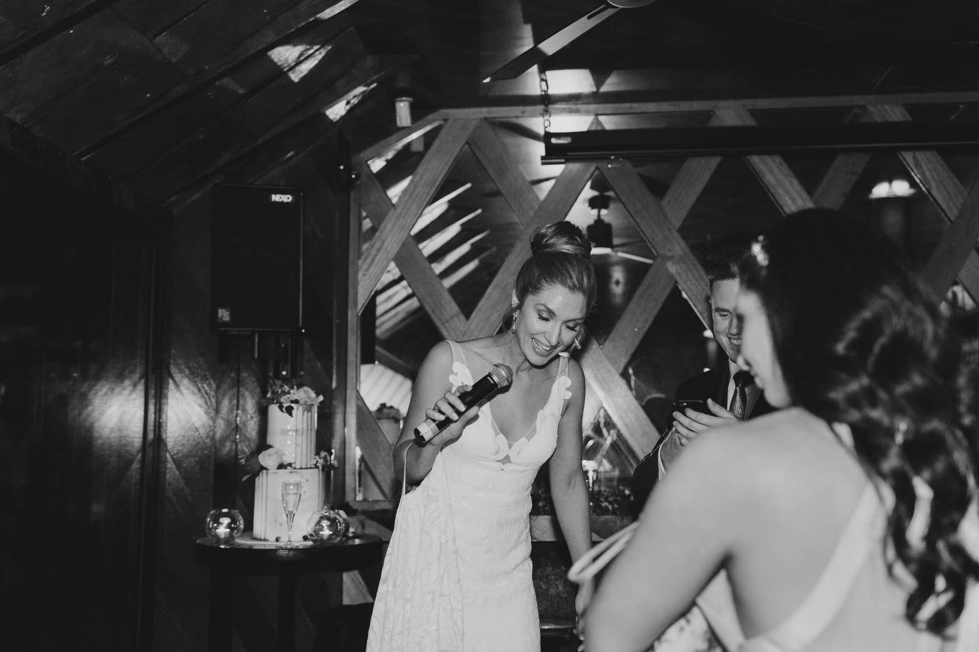 Folkstone-LC-Wedding-Web-435.jpg