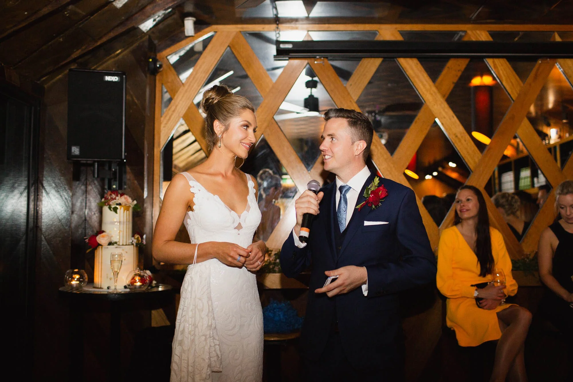 Folkstone-LC-Wedding-Web-438.jpg
