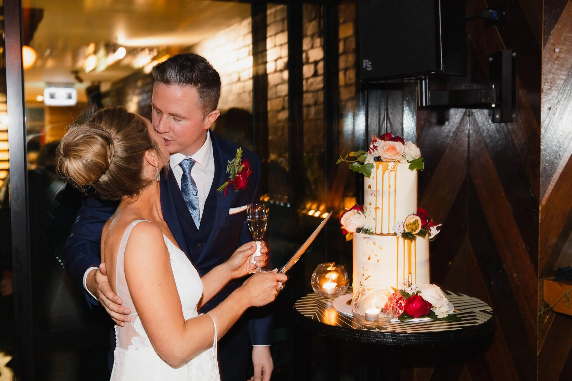 Folkstone-LC-Wedding-Web-447.jpg
