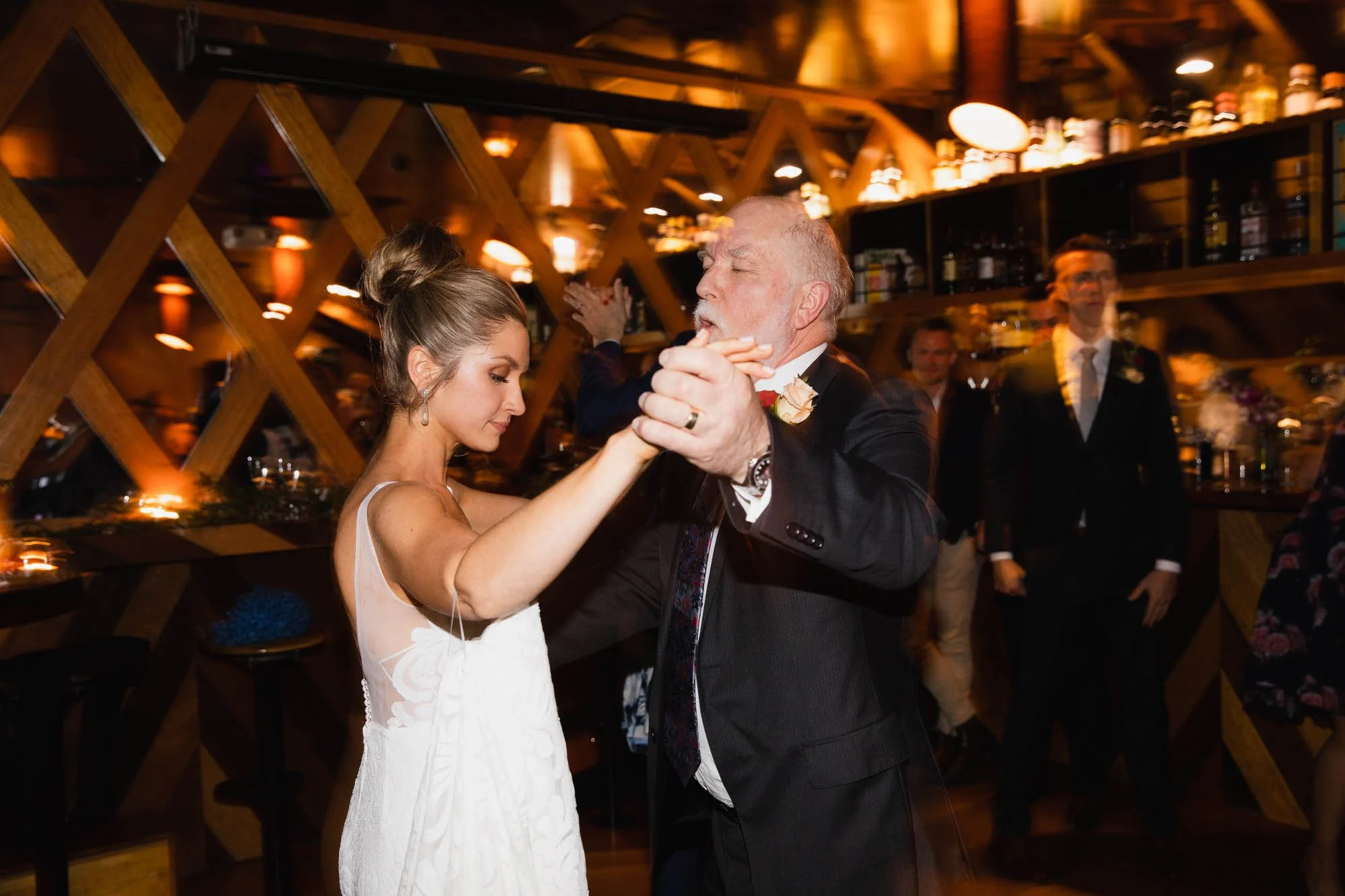 Folkstone-LC-Wedding-Web-449.jpg