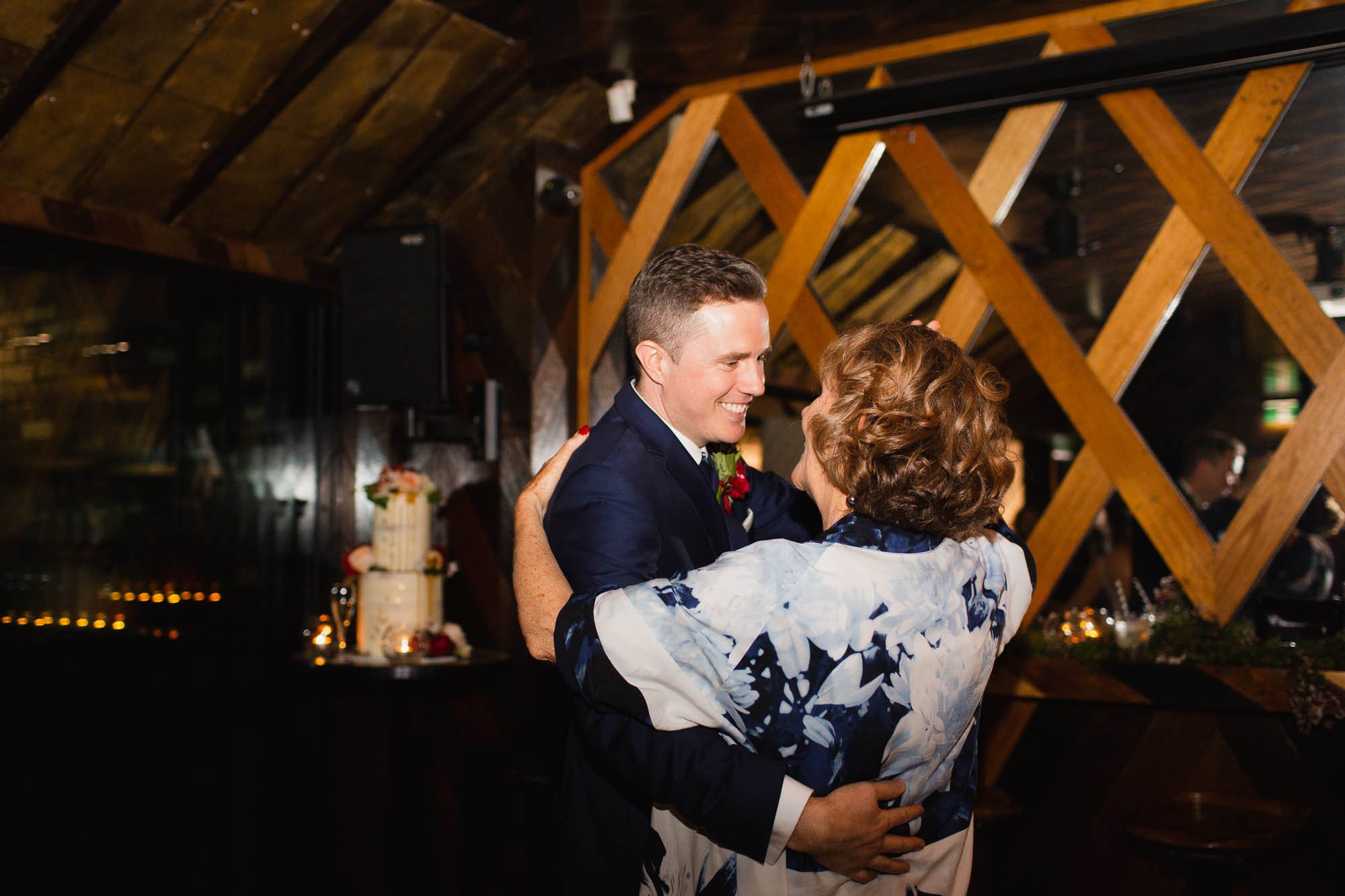 Folkstone-LC-Wedding-Web-450.jpg