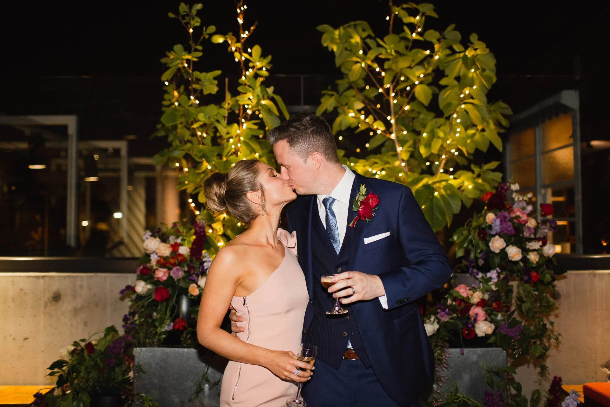 Folkstone-LC-Wedding-Web-478.jpg