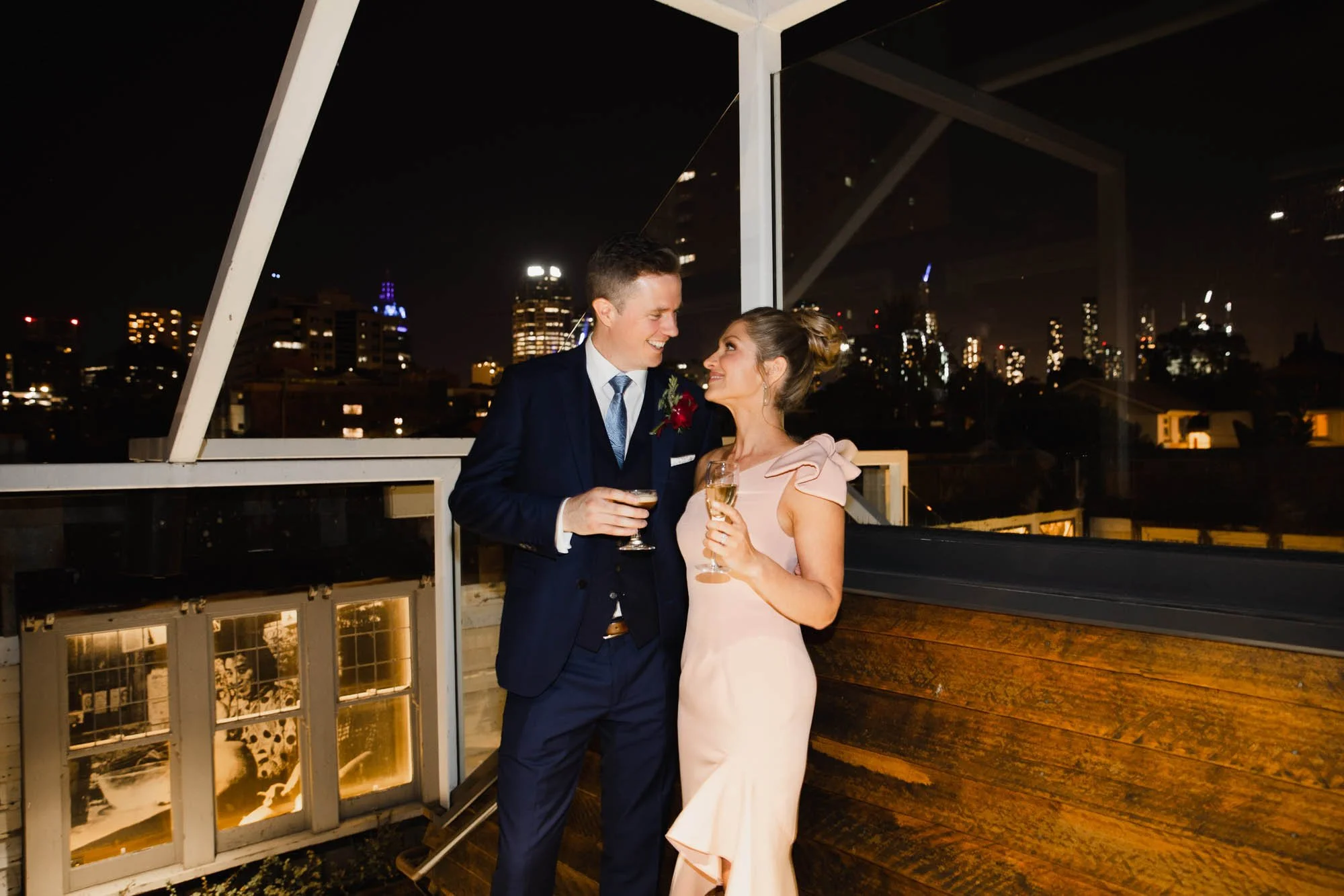 Folkstone-LC-Wedding-Web-481.jpg