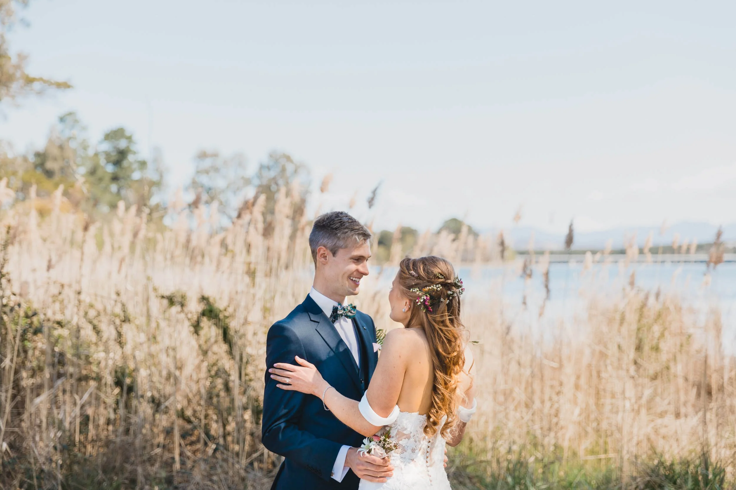 Folkstone-JeremyBek-Wedding-Web-12.jpg