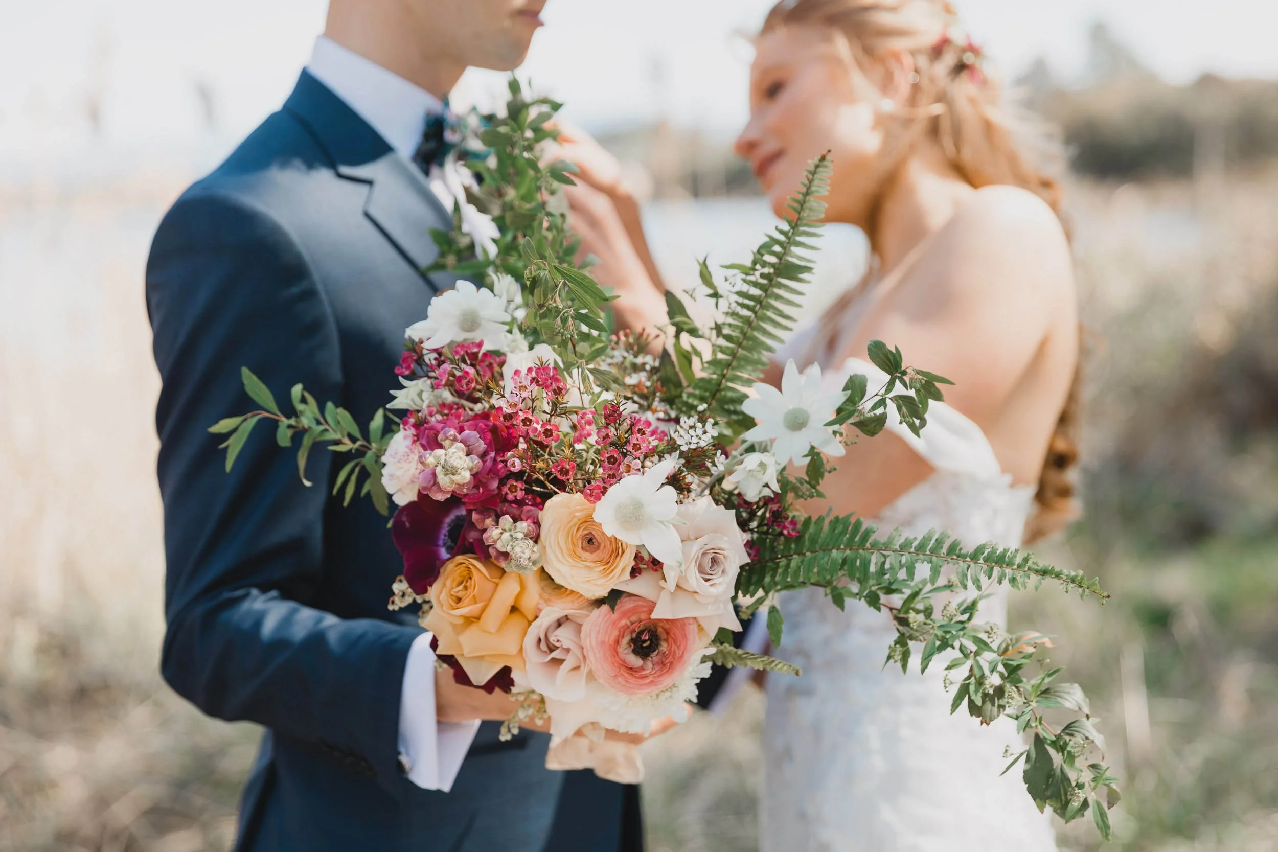 Folkstone-JeremyBek-Wedding-Web-13.jpg