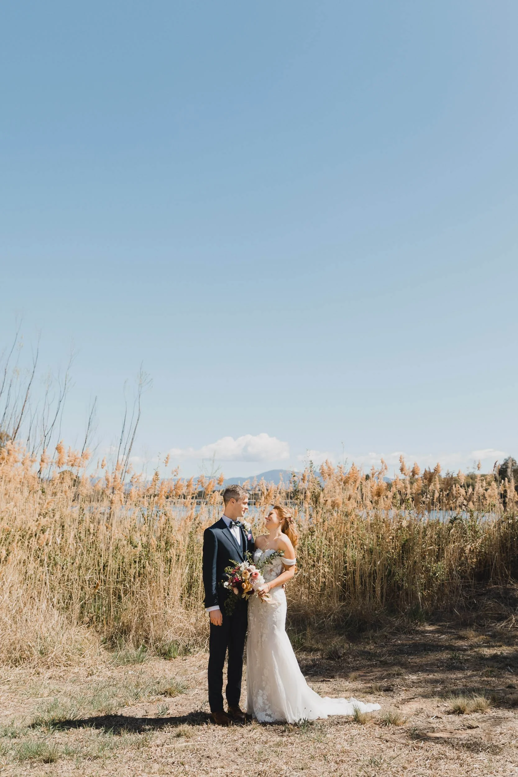 Folkstone-JeremyBek-Wedding-Web-17.jpg