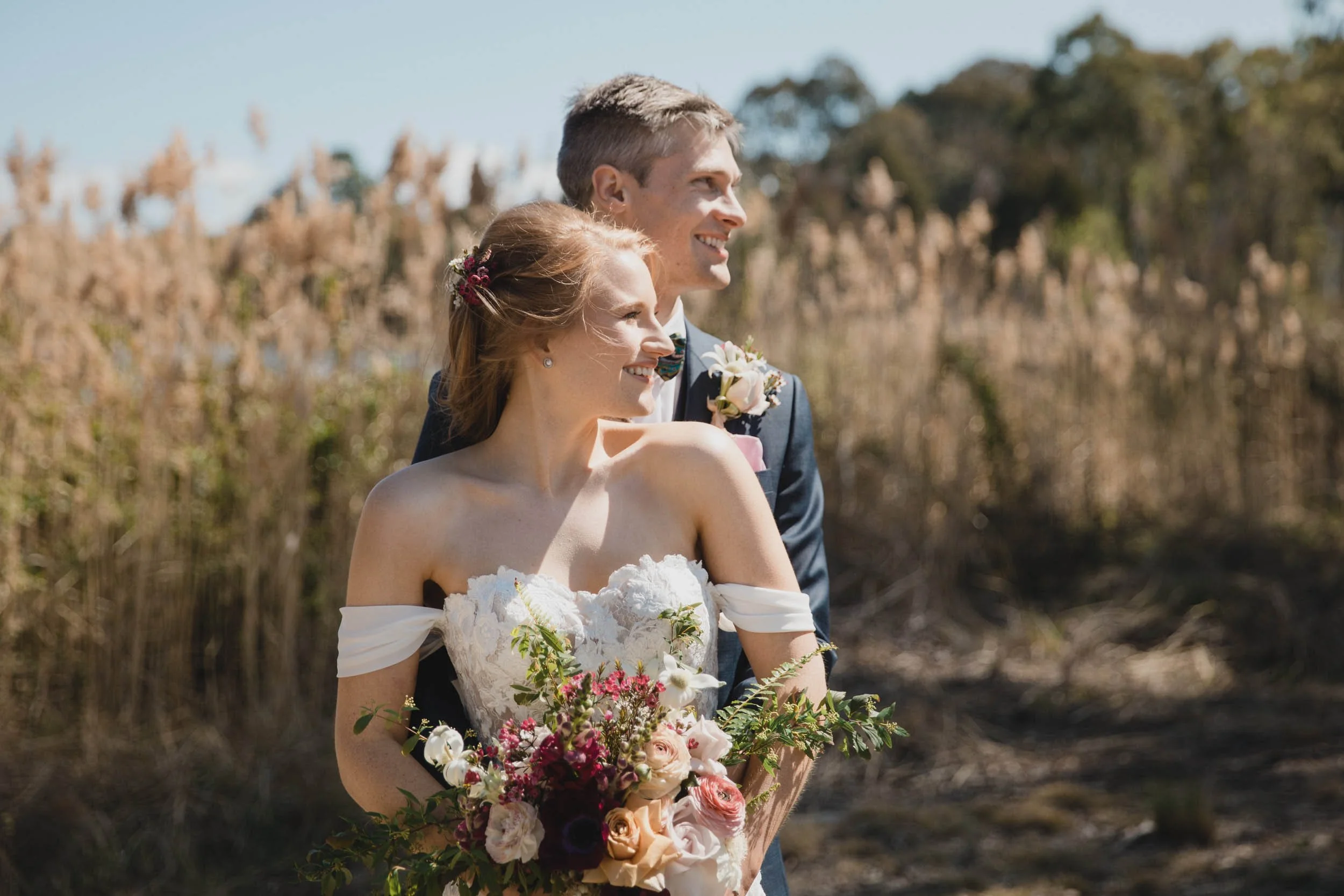 Folkstone-JeremyBek-Wedding-Web-18-Colour.jpg