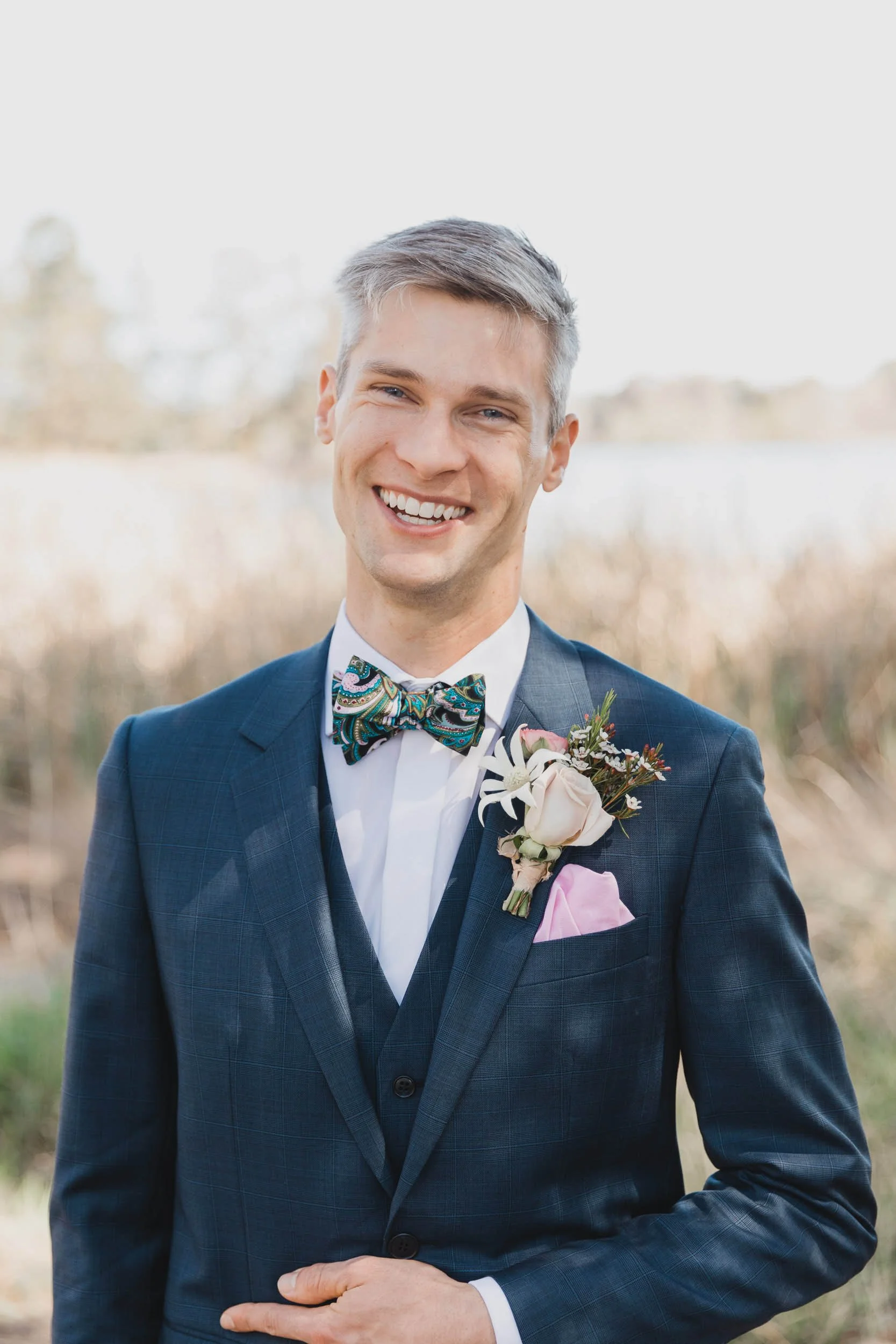 Folkstone-JeremyBek-Wedding-Web-23.jpg