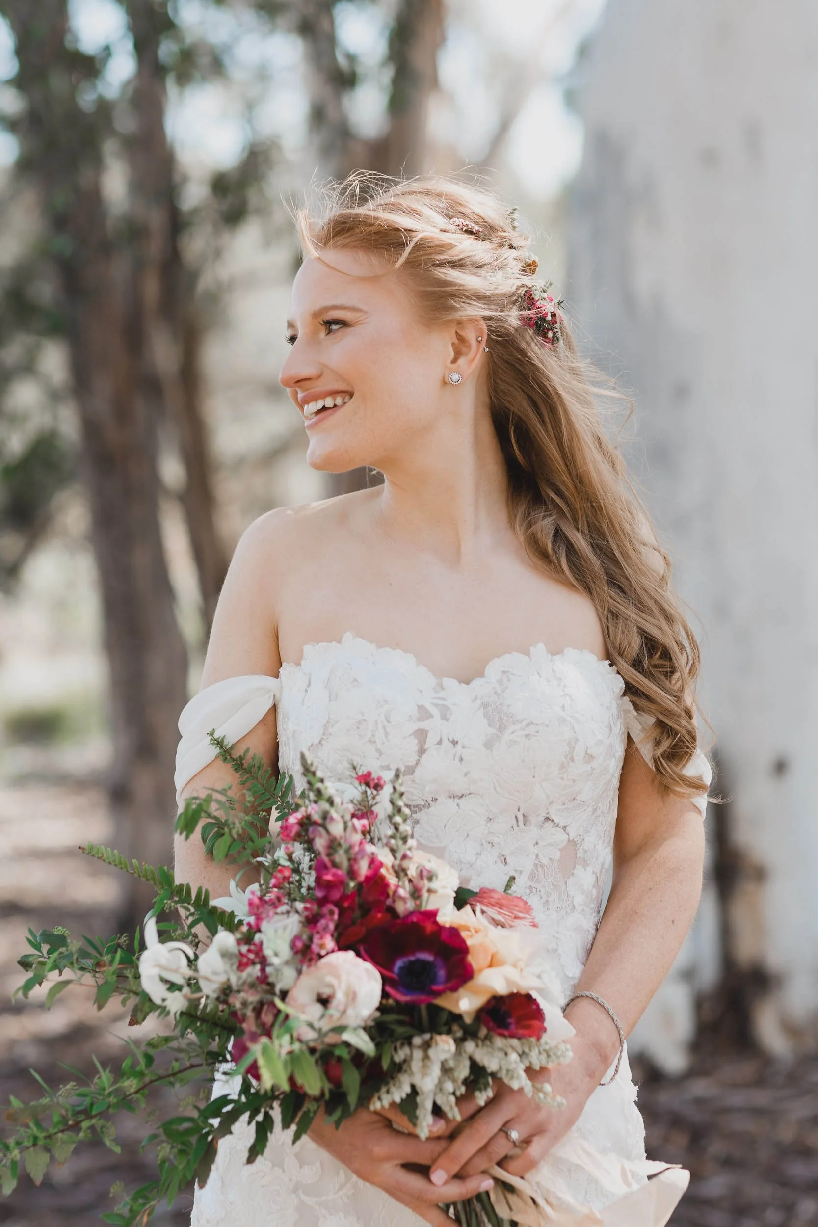 Folkstone-JeremyBek-Wedding-Web-29.jpg