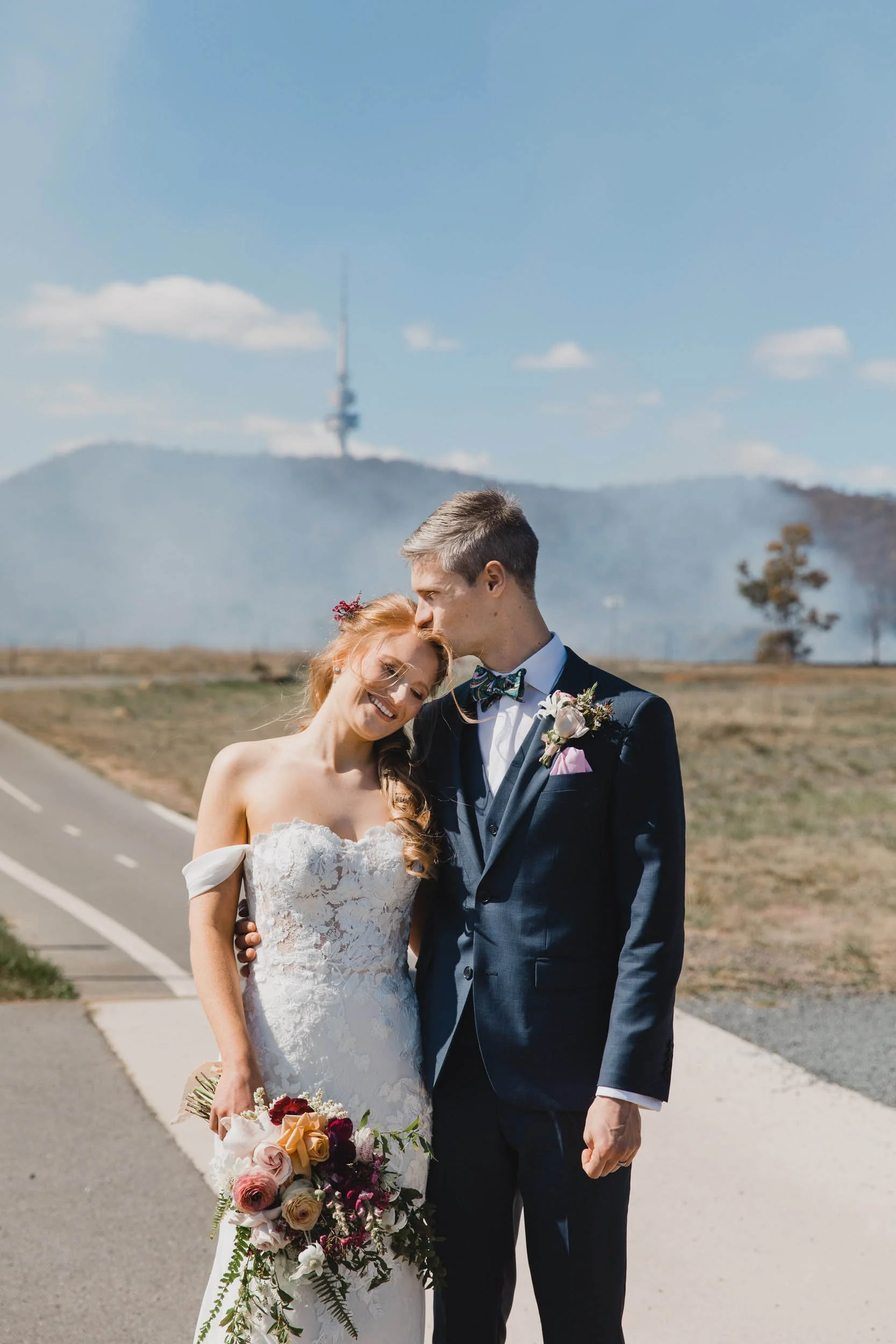 Folkstone-JeremyBek-Wedding-Web-45.jpg