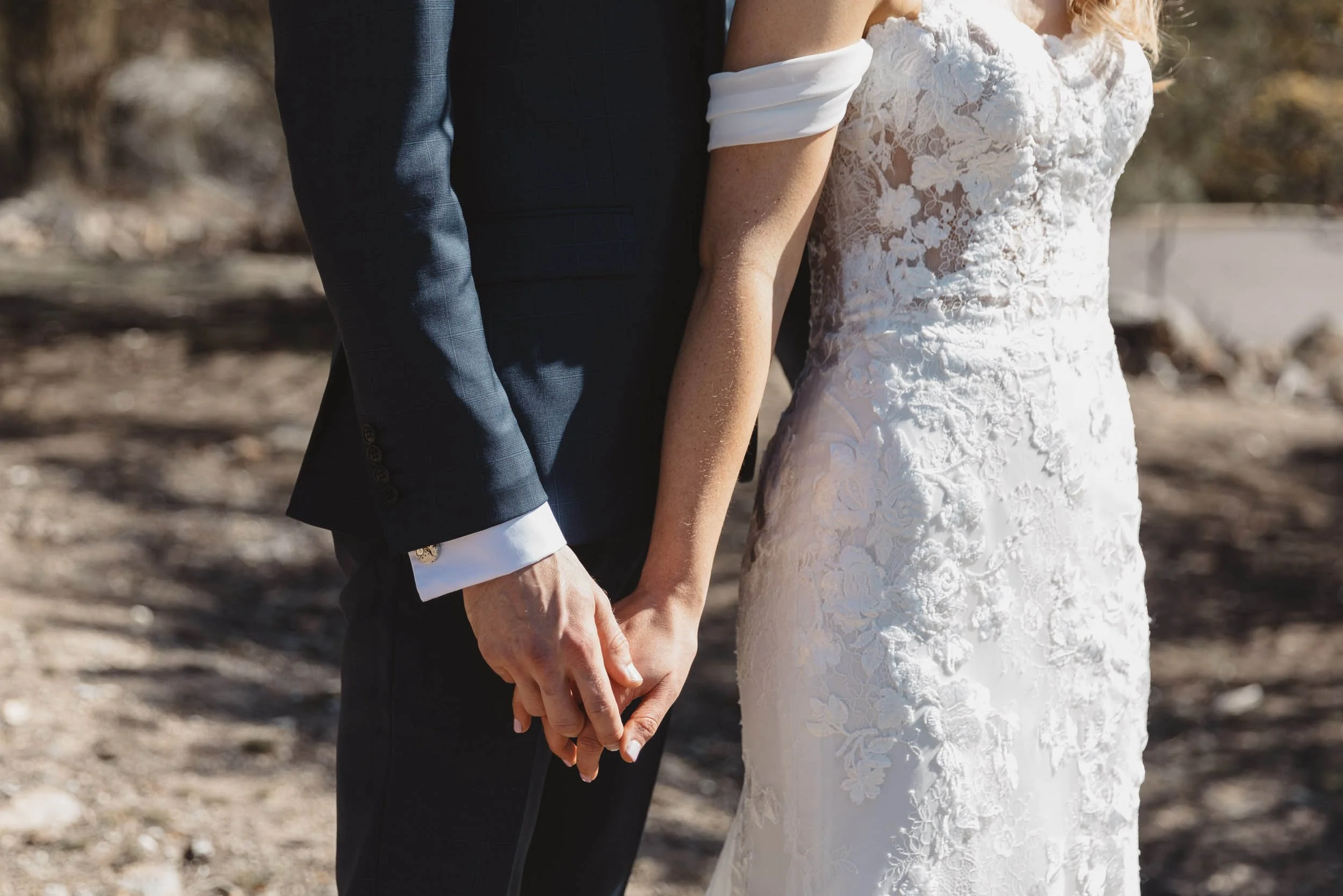 Folkstone-JeremyBek-Wedding-Web-56.jpg