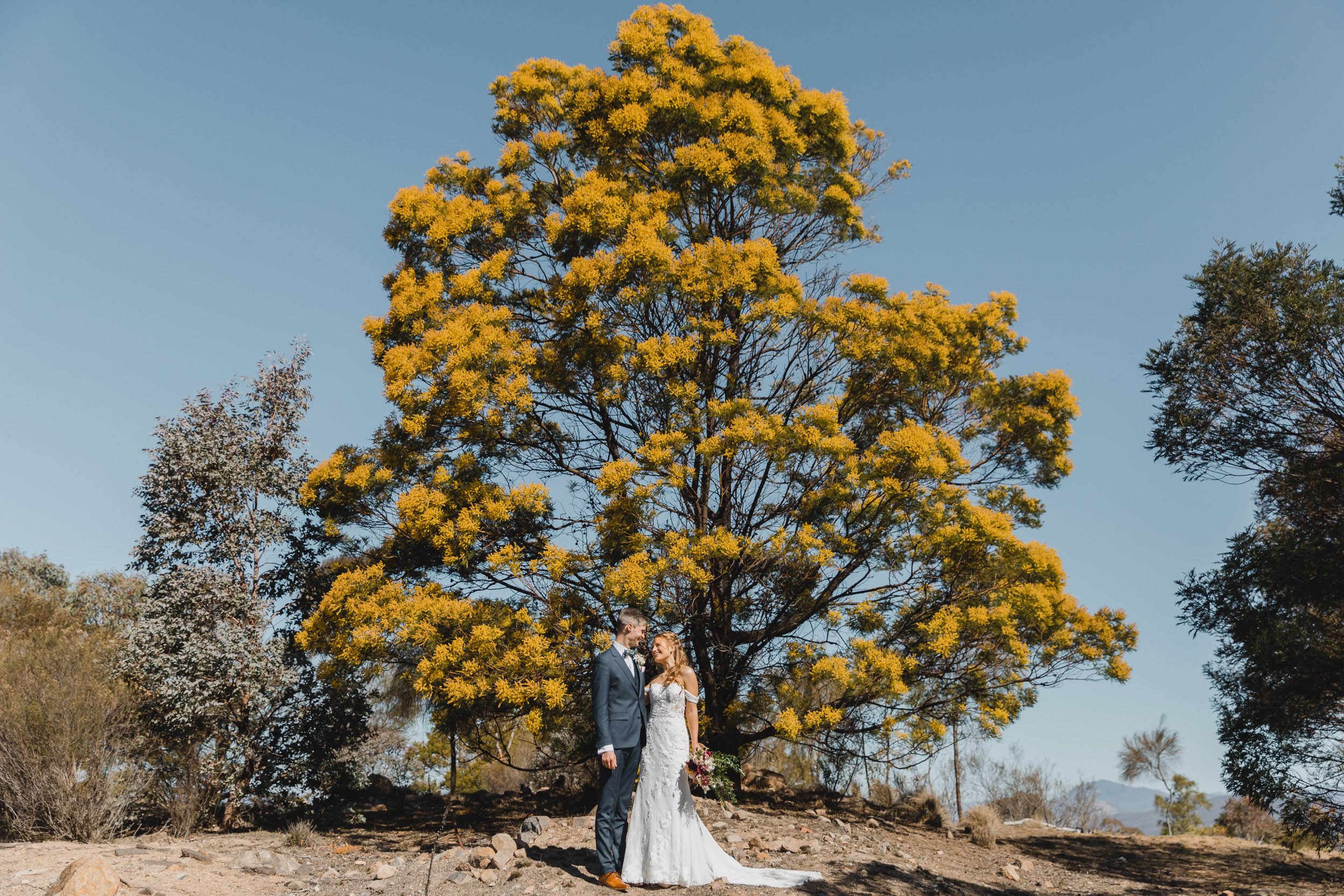 Folkstone-JeremyBek-Wedding-Web-48.jpg
