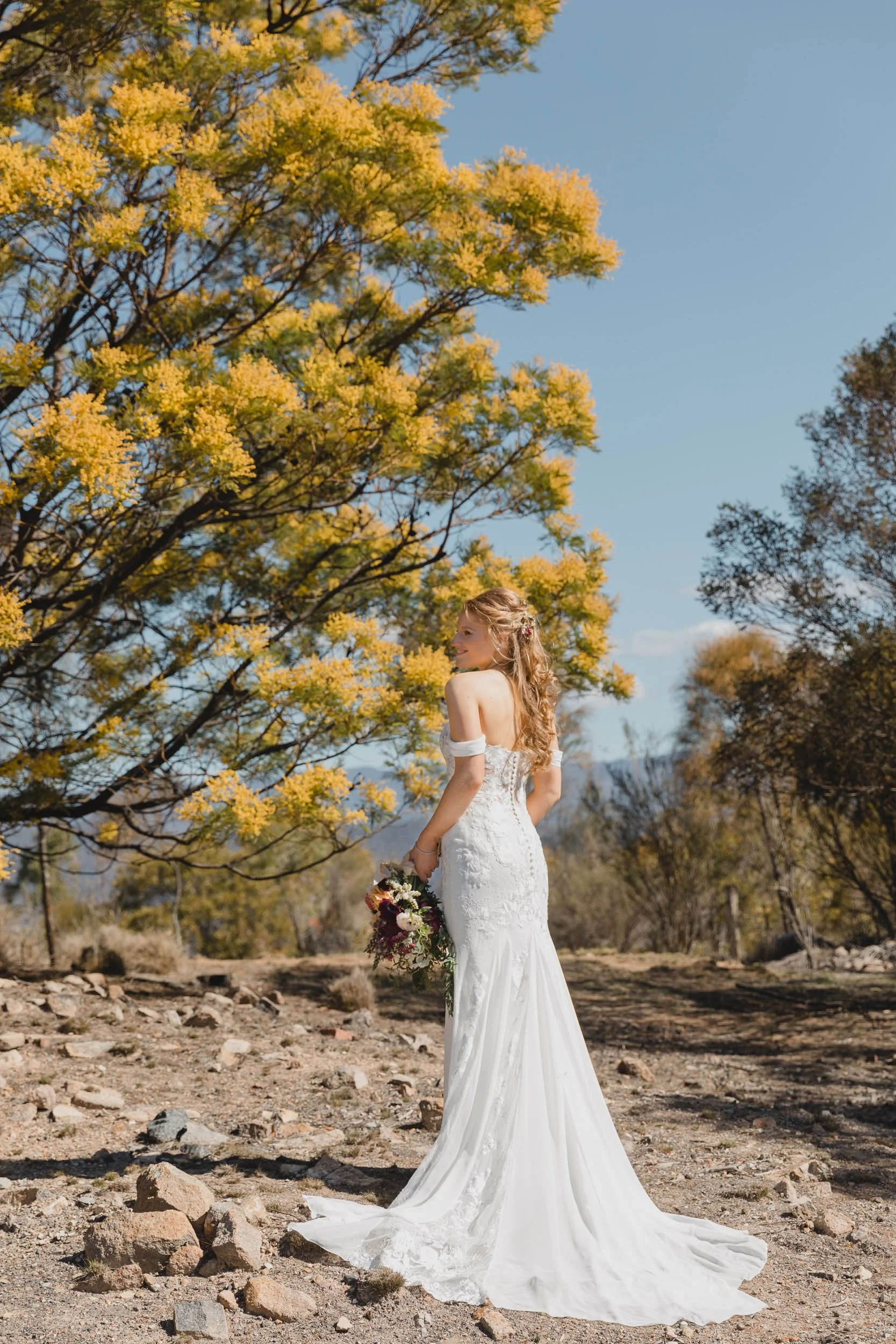 Folkstone-JeremyBek-Wedding-Web-58.jpg