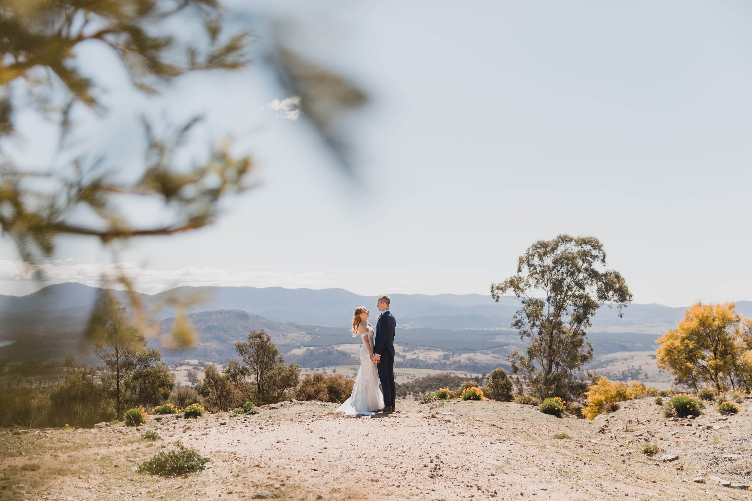 Folkstone-JeremyBek-Wedding-Web-67.jpg
