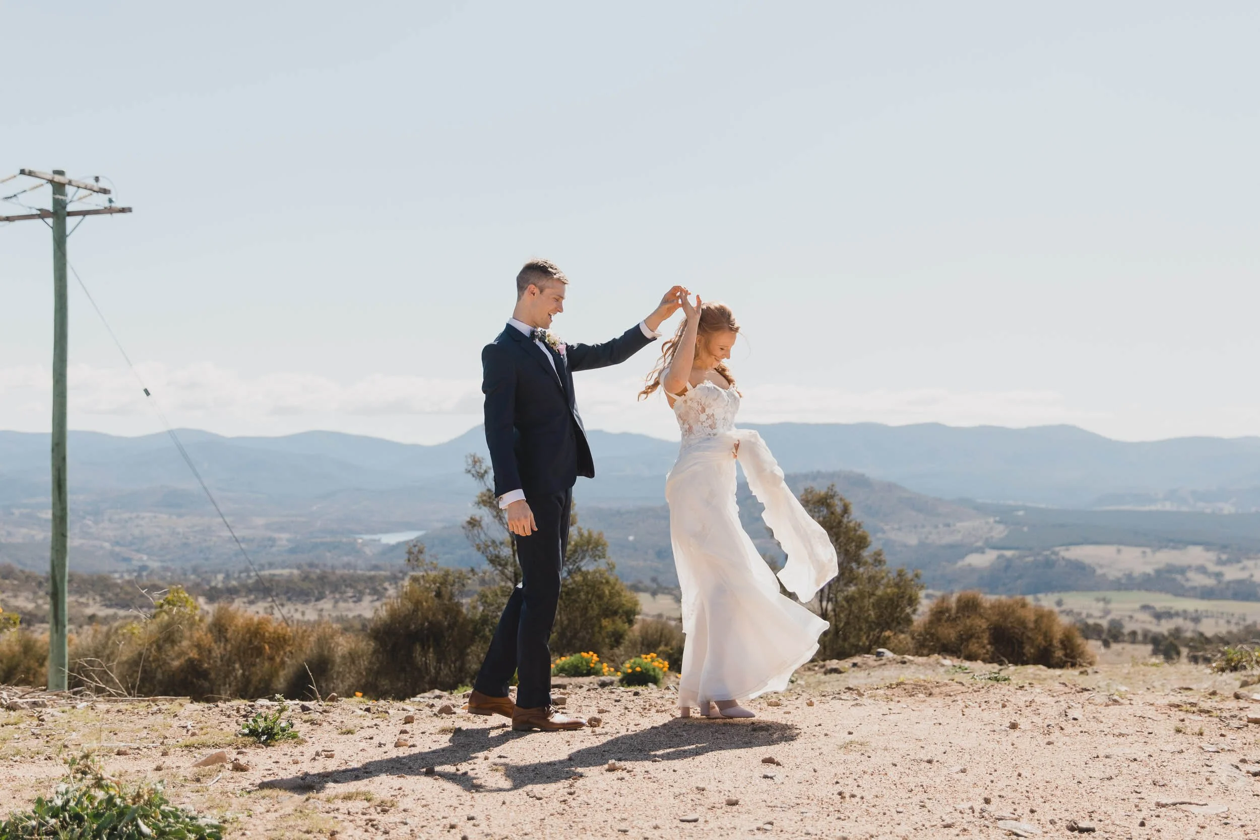 Folkstone-JeremyBek-Wedding-Web-71.jpg