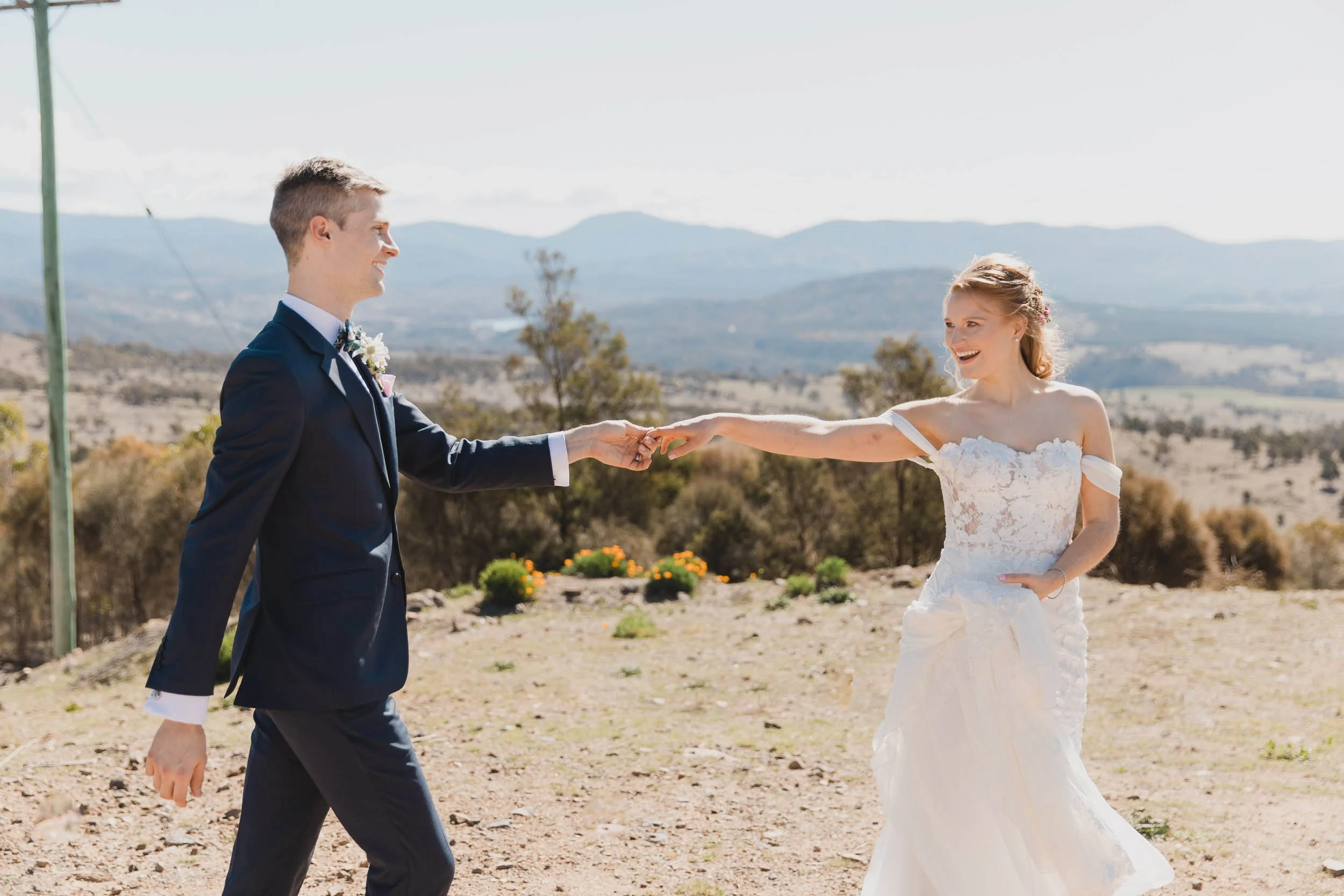 Folkstone-JeremyBek-Wedding-Web-76.jpg
