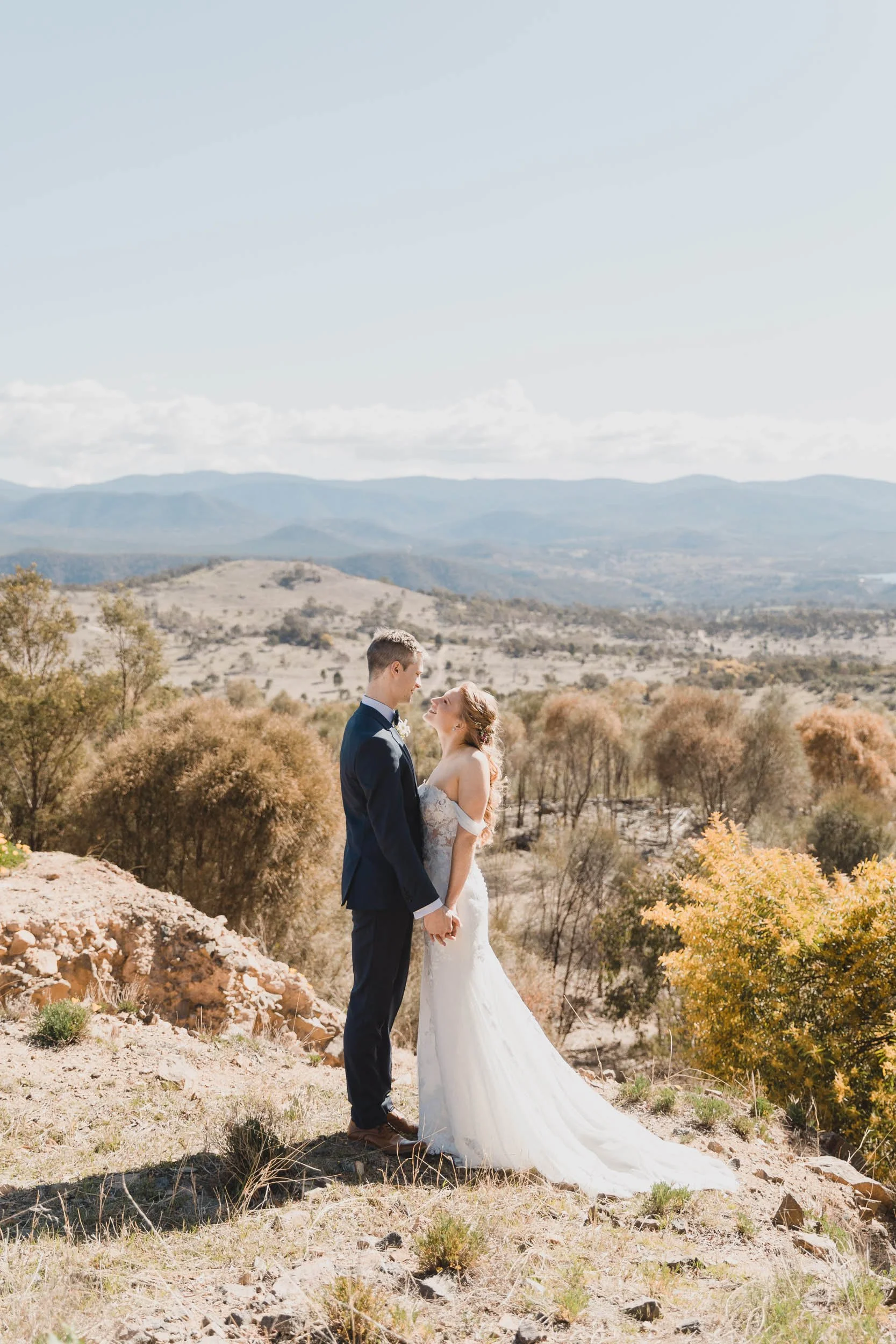 Folkstone-JeremyBek-Wedding-Web-87.jpg