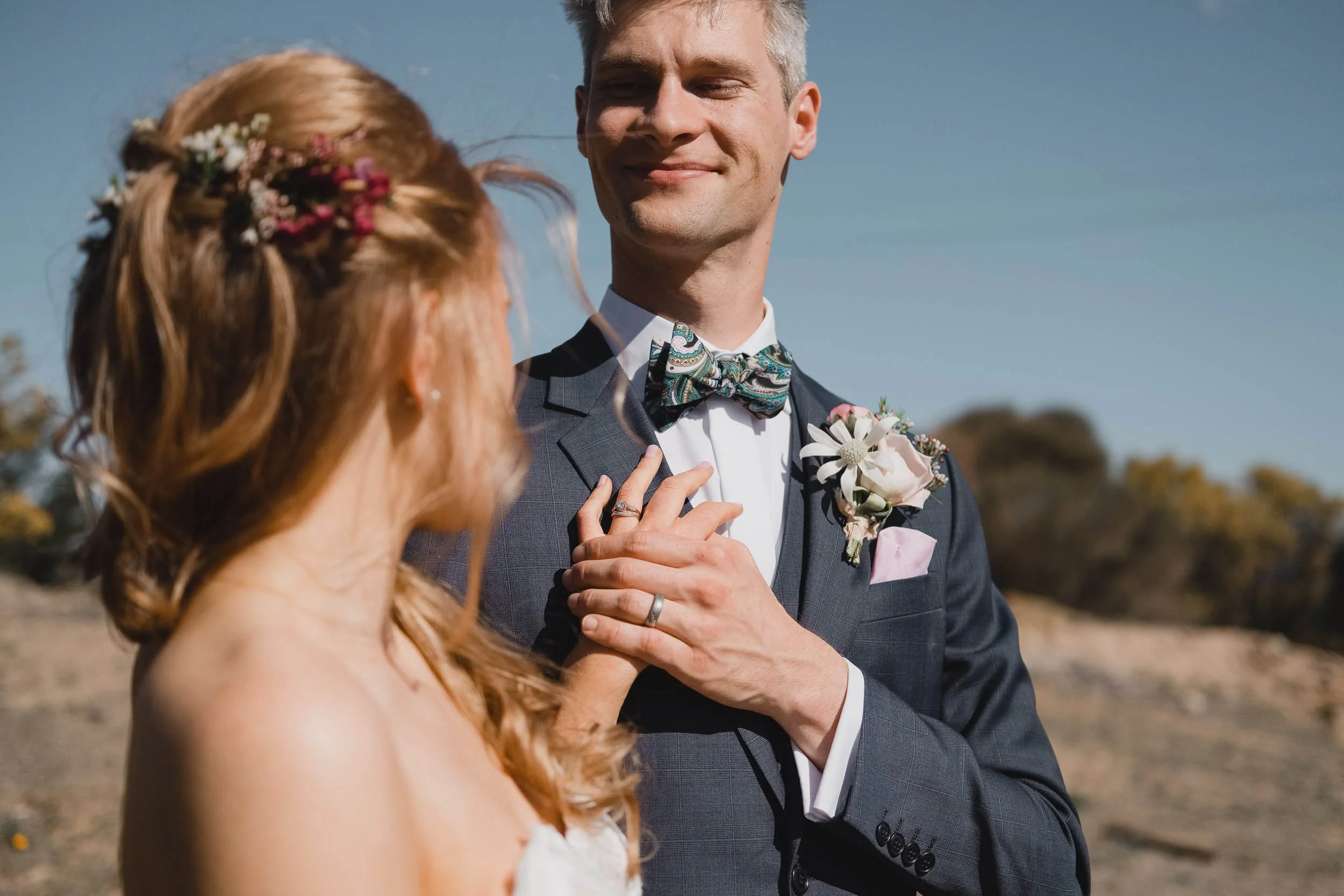 Folkstone-JeremyBek-Wedding-Web-91.jpg