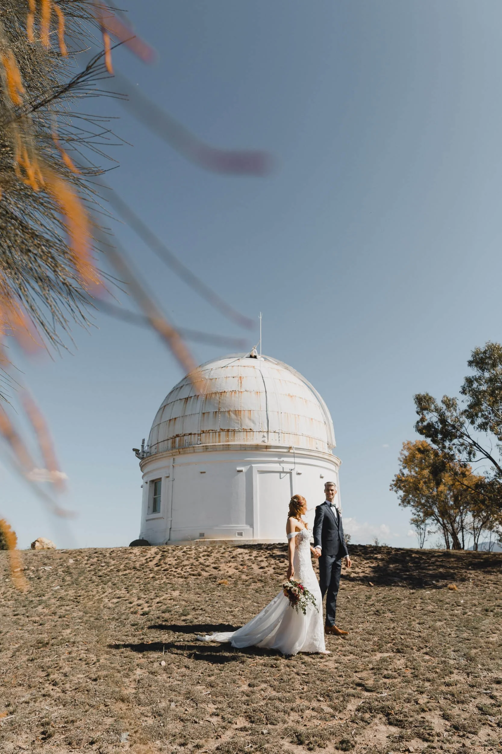 Folkstone-JeremyBek-Wedding-Web-101.jpg