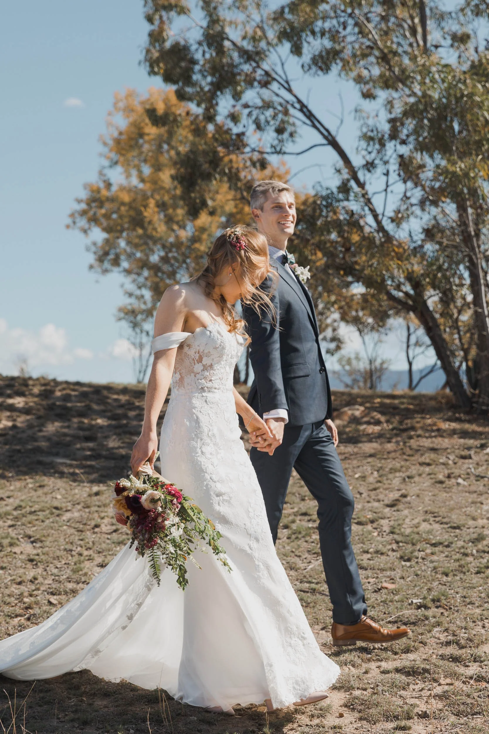 Folkstone-JeremyBek-Wedding-Web-102-Colour.jpg