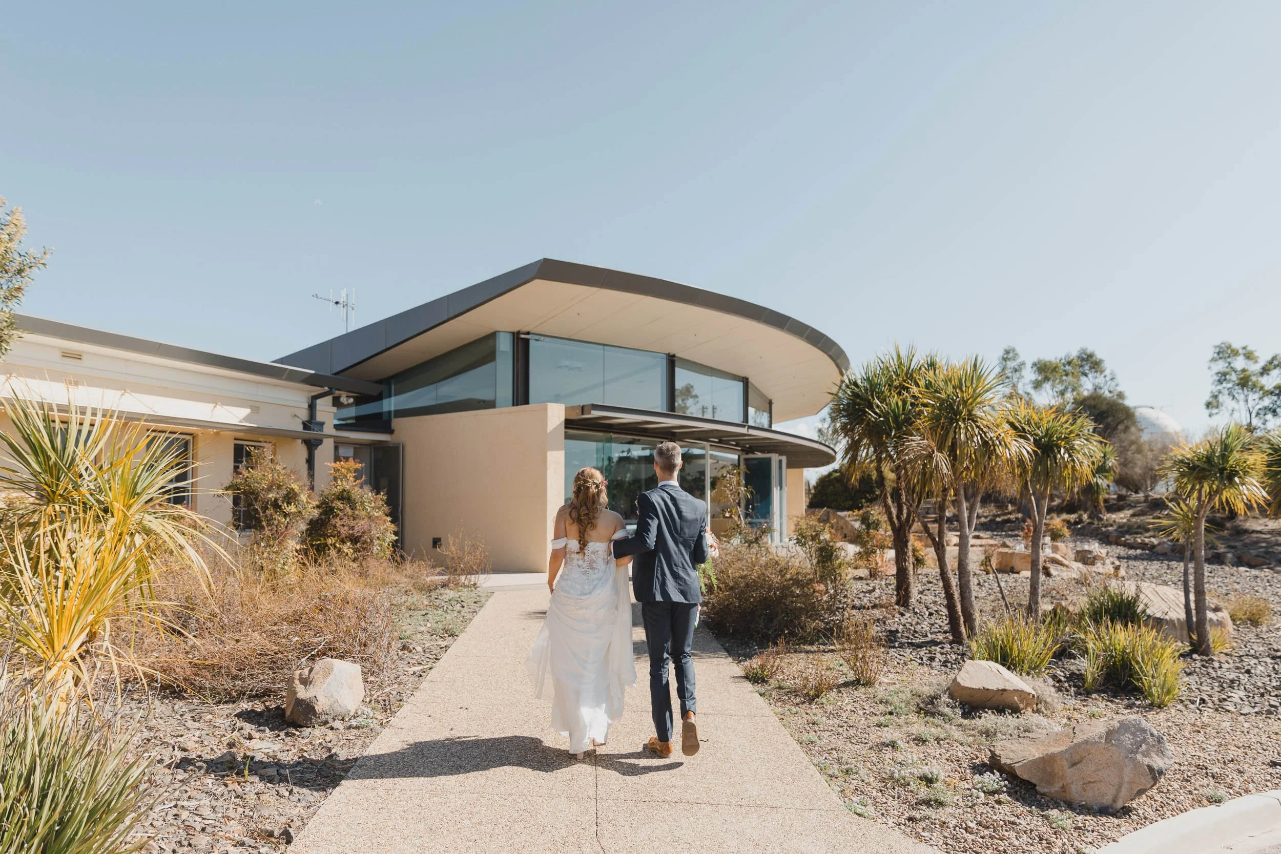 Folkstone-JeremyBek-Wedding-Web-103.jpg