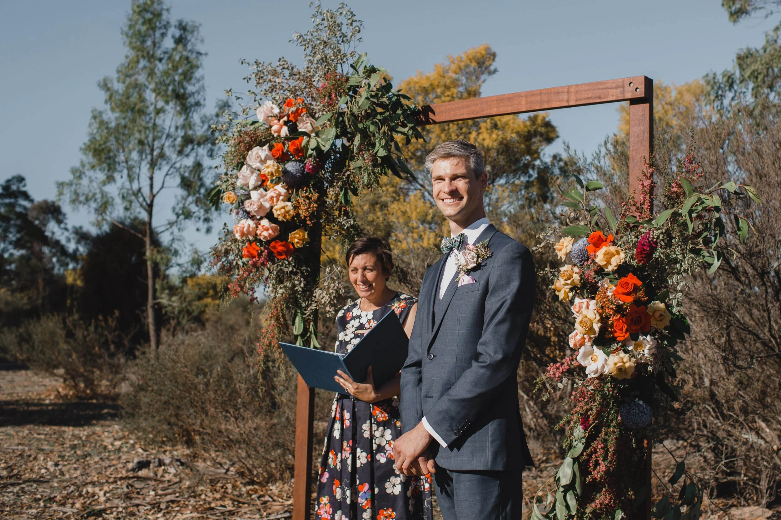 Folkstone-JeremyBek-Wedding-Web-123.jpg