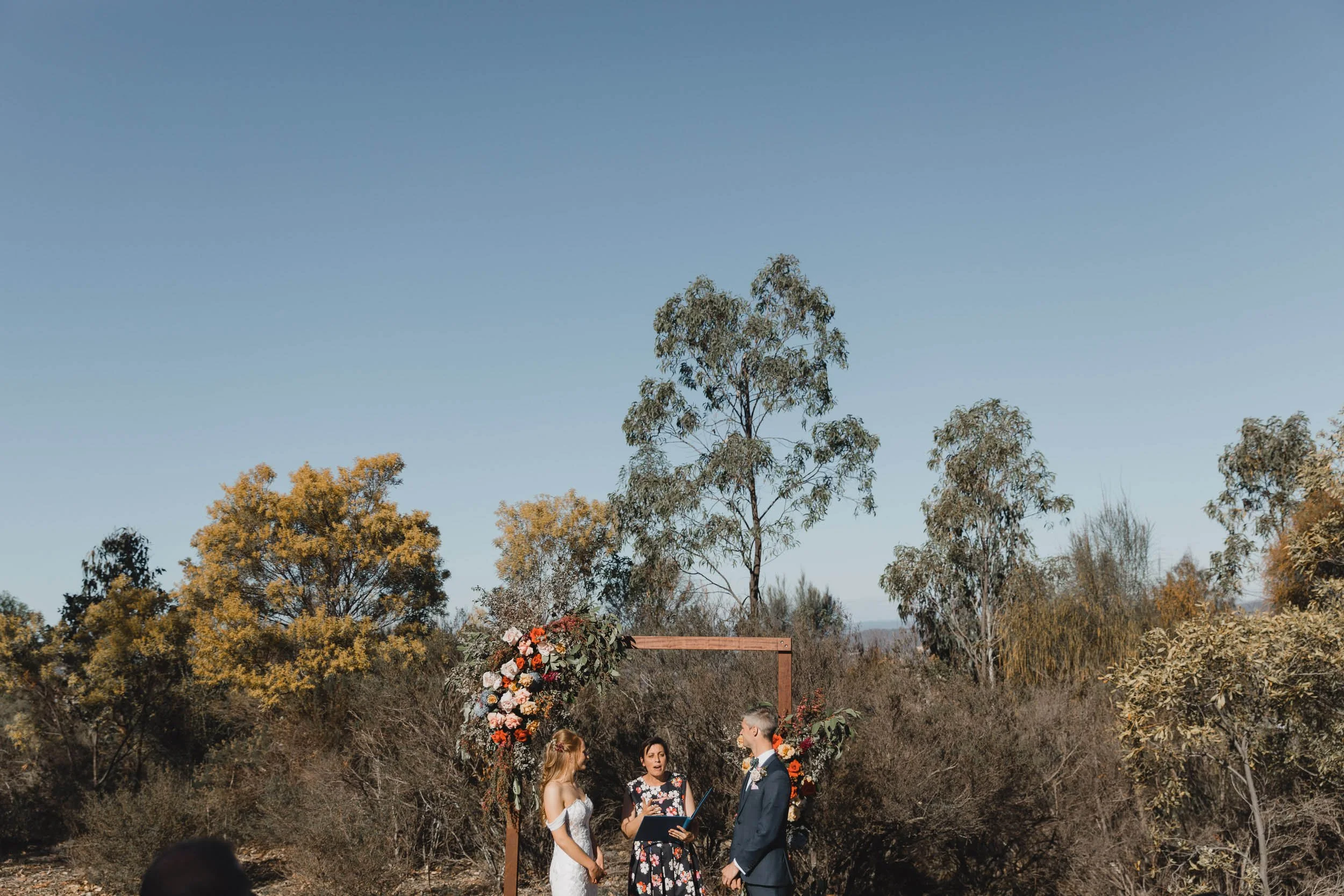 Folkstone-JeremyBek-Wedding-Web-133.jpg