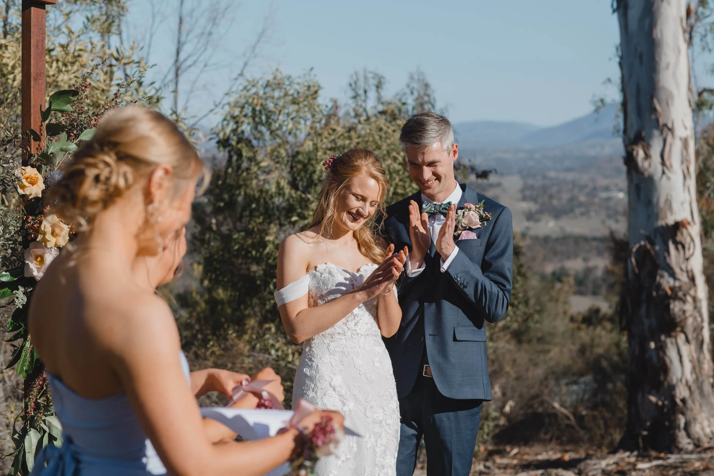 Folkstone-JeremyBek-Wedding-Web-154.jpg
