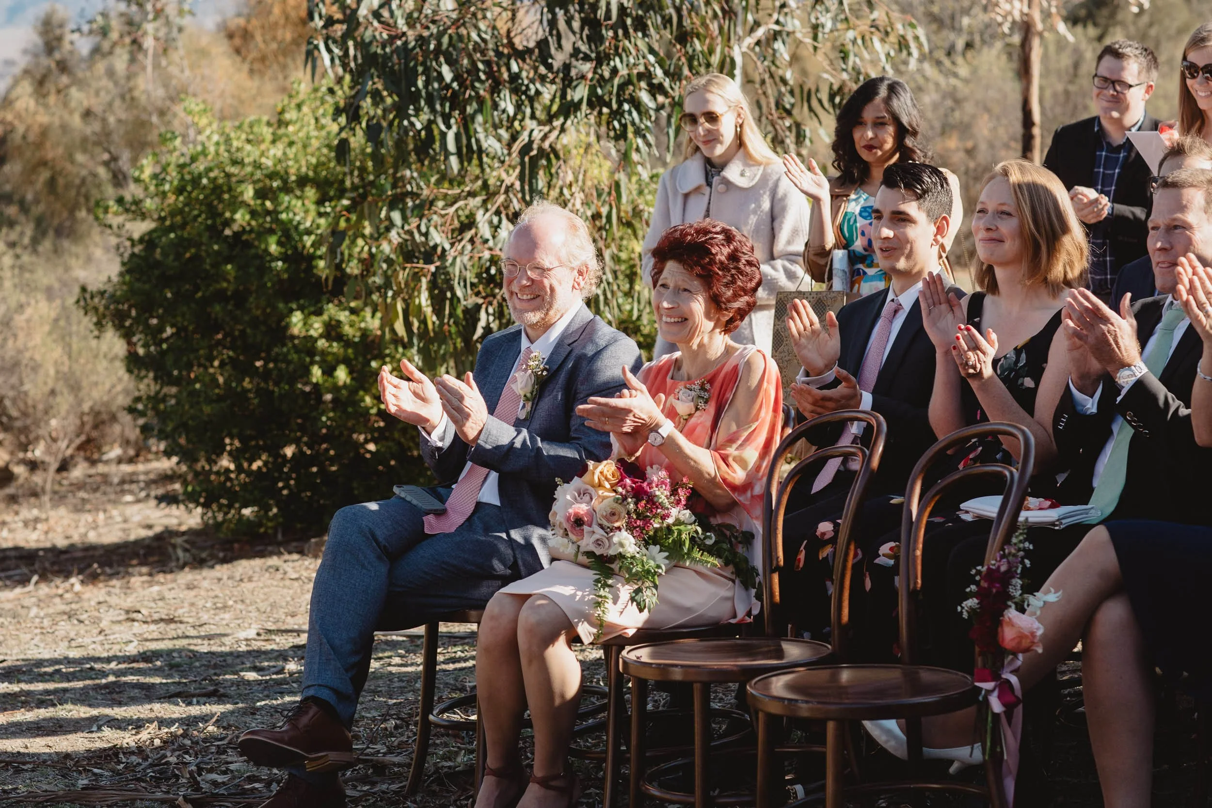 Folkstone-JeremyBek-Wedding-Web-155.jpg